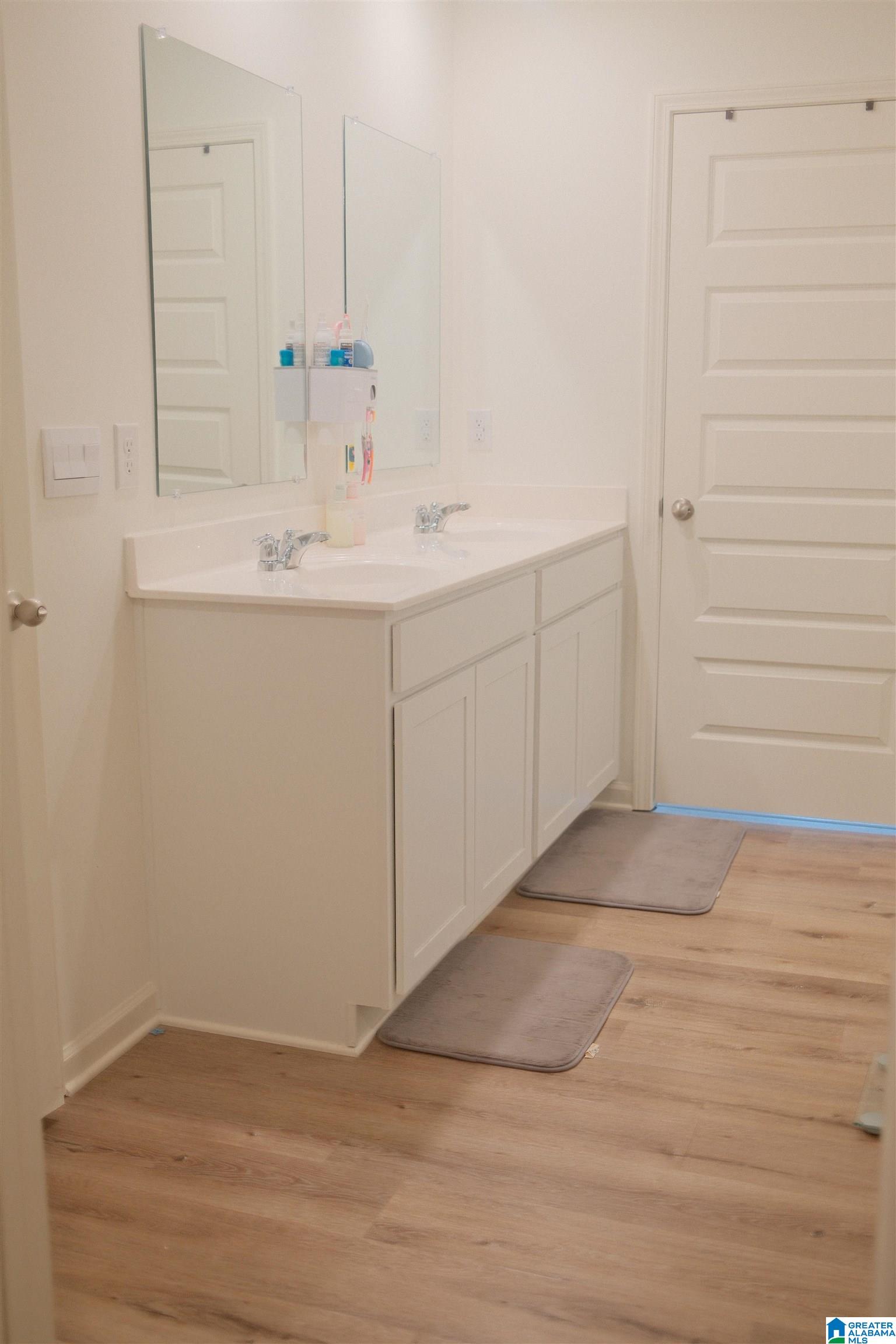 6990 SOUTHERN TRACE LOOP