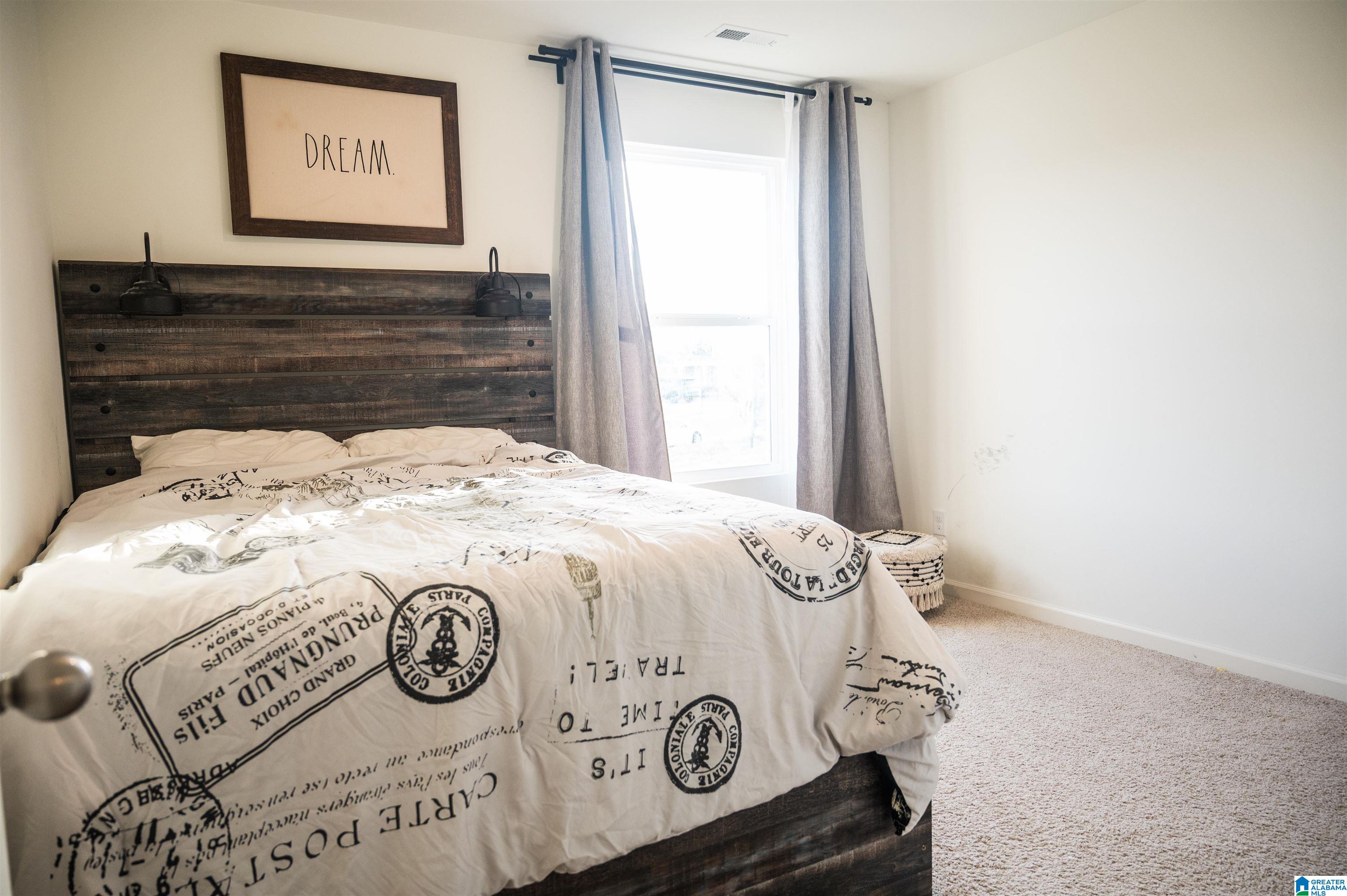 6990 SOUTHERN TRACE LOOP