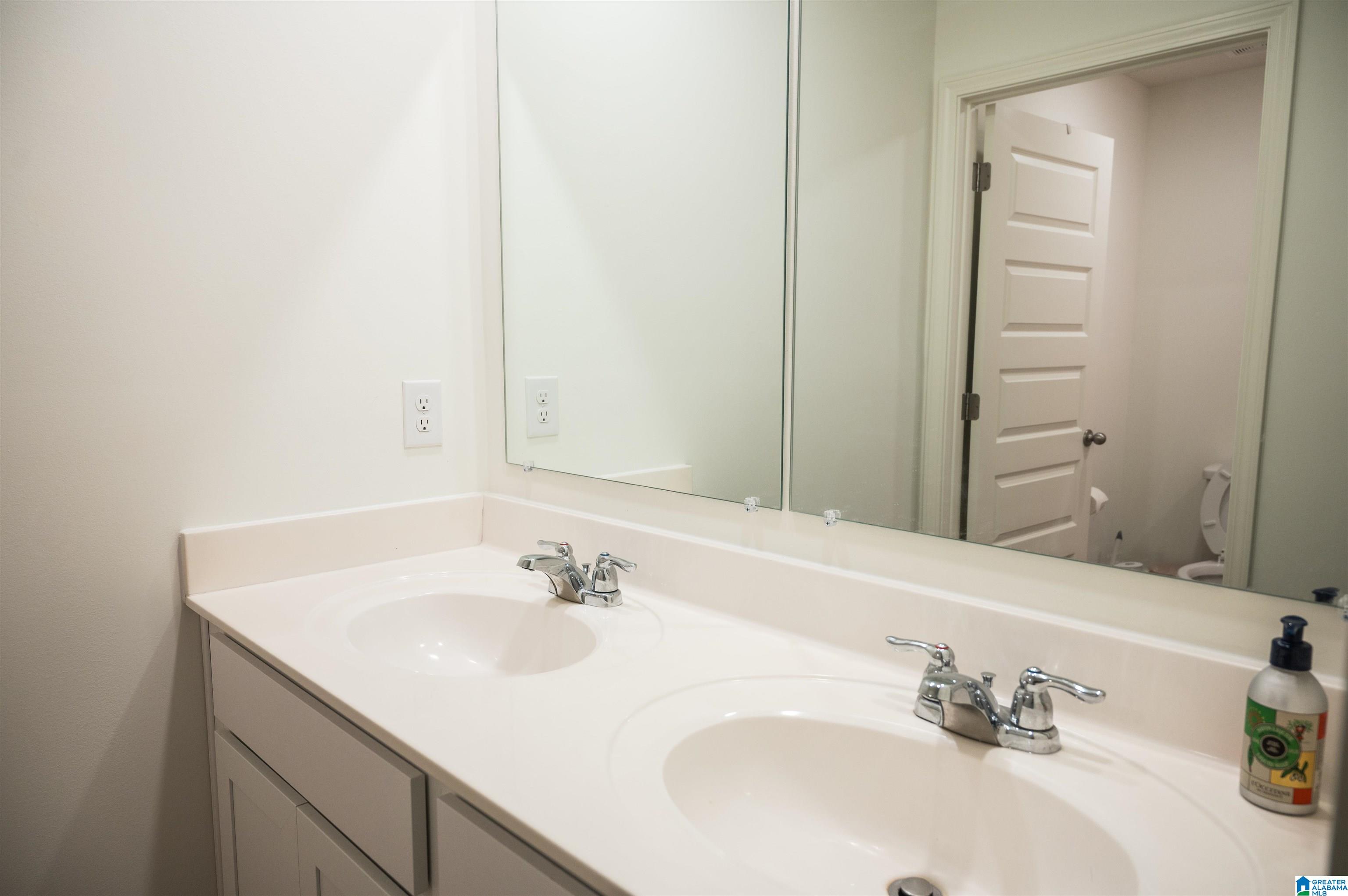 6990 SOUTHERN TRACE LOOP