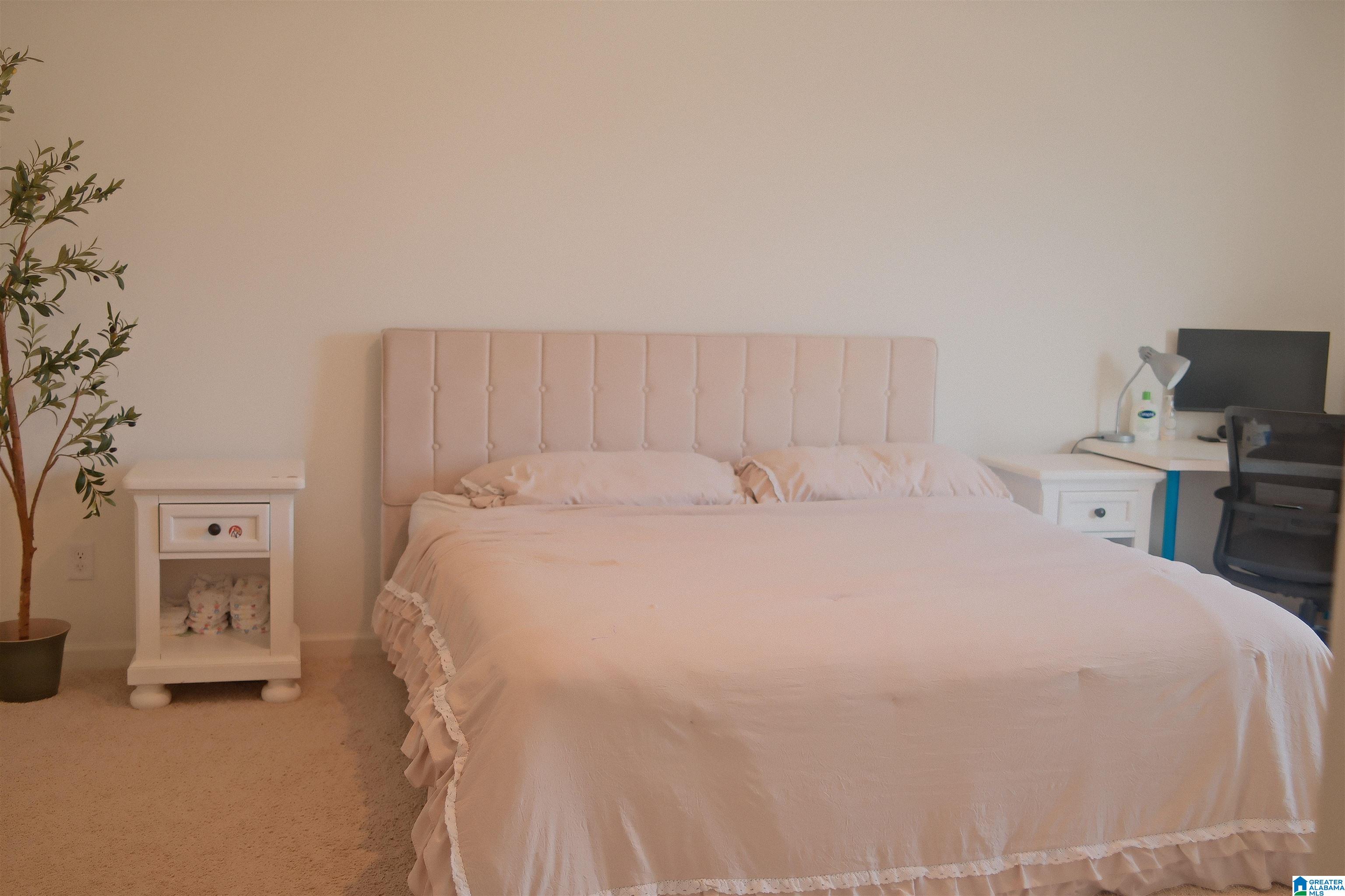 6990 SOUTHERN TRACE LOOP