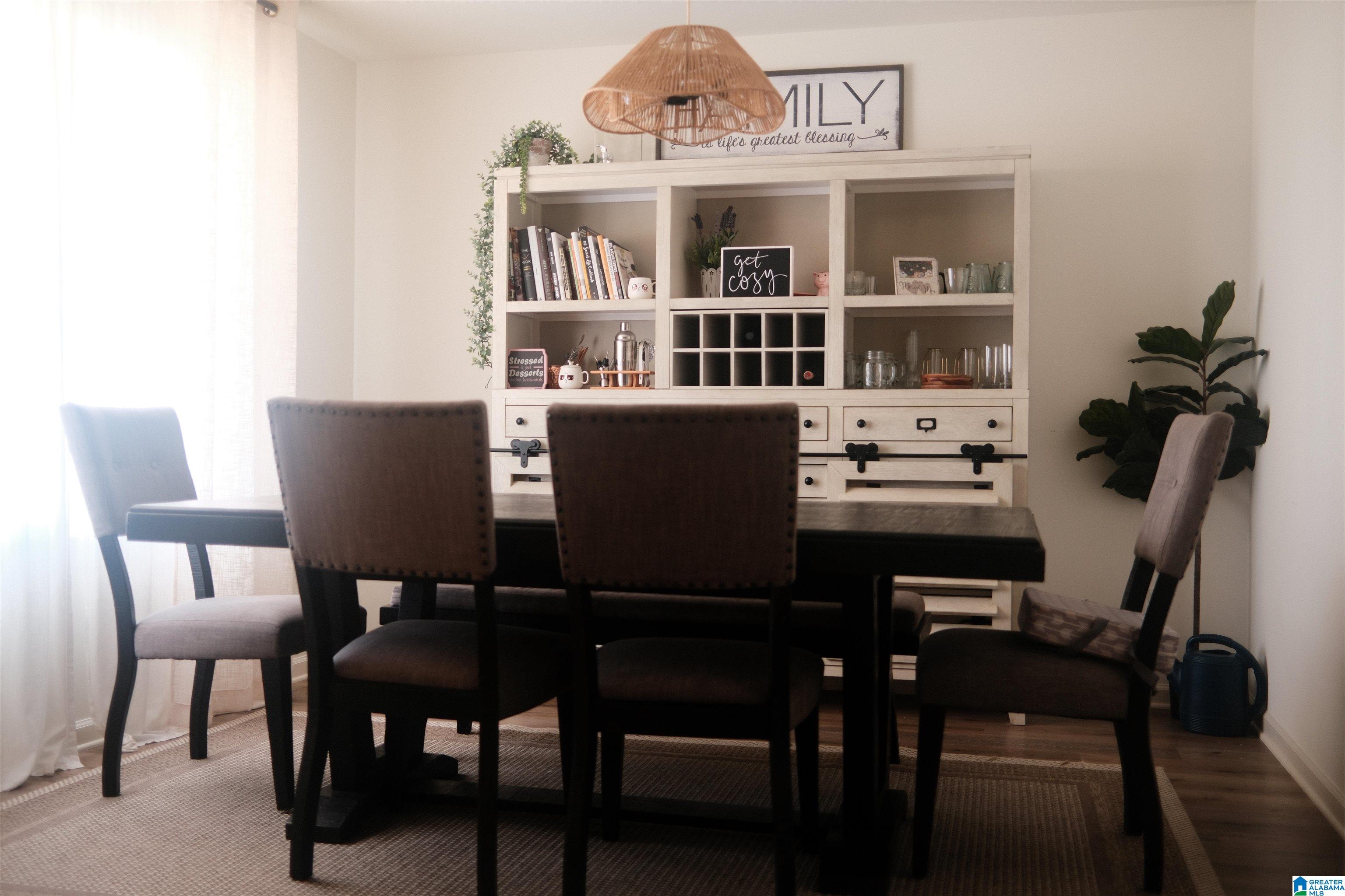 6990 SOUTHERN TRACE LOOP