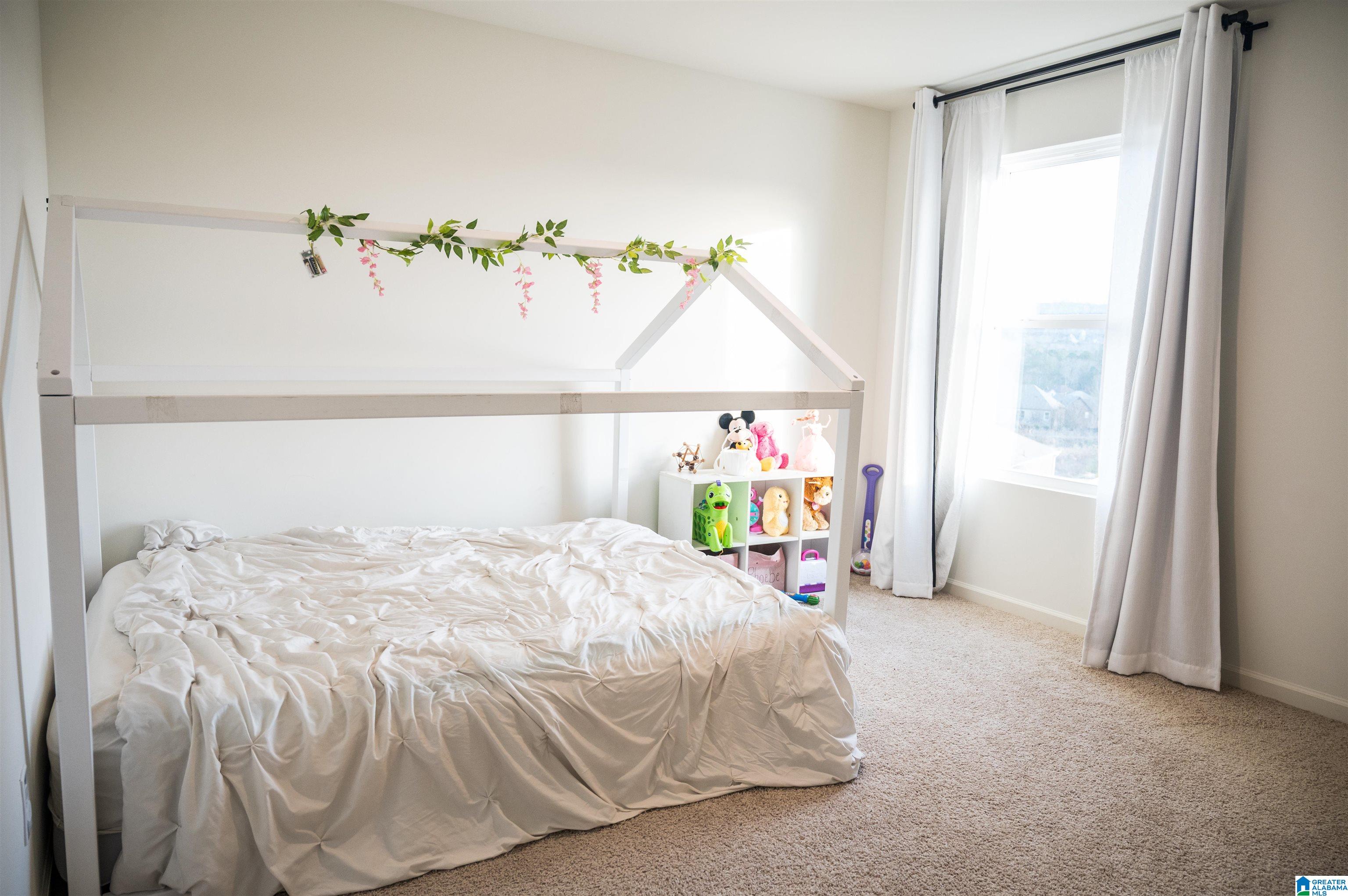 6990 SOUTHERN TRACE LOOP