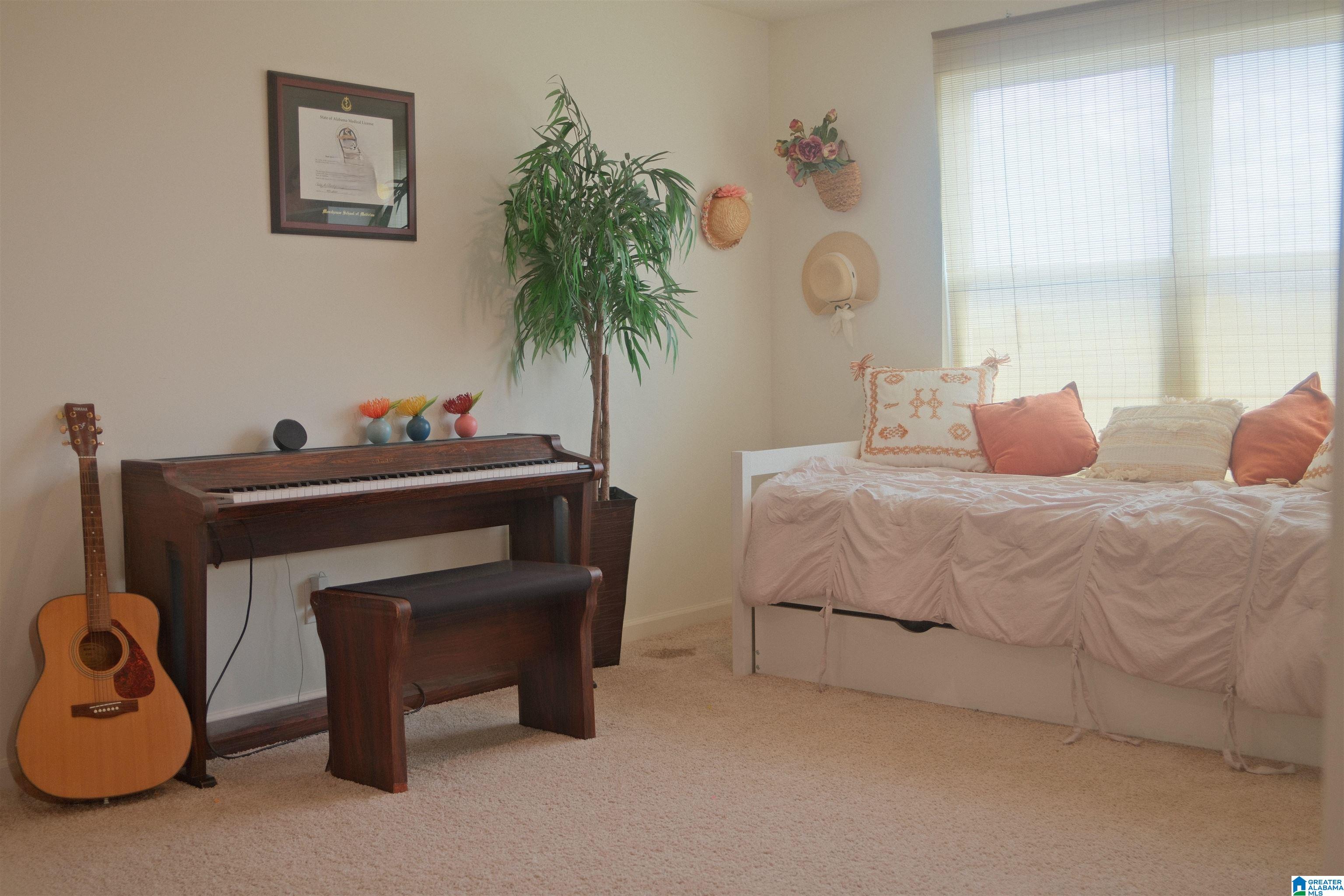 6990 SOUTHERN TRACE LOOP