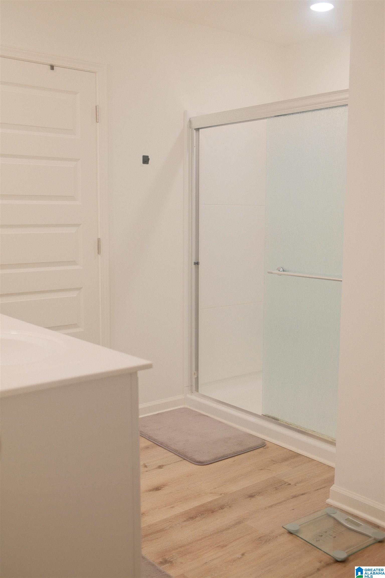 6990 SOUTHERN TRACE LOOP