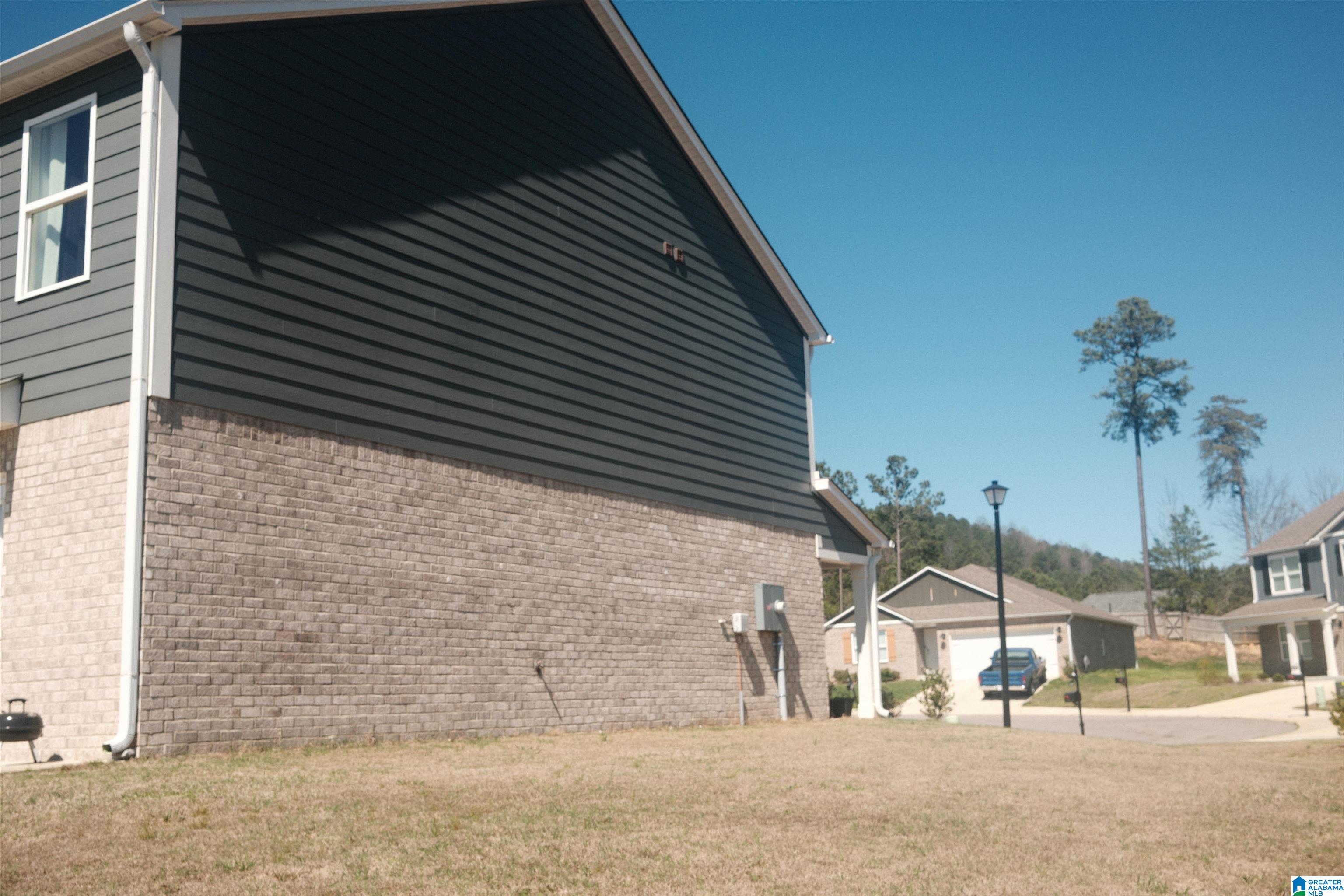 6990 SOUTHERN TRACE LOOP