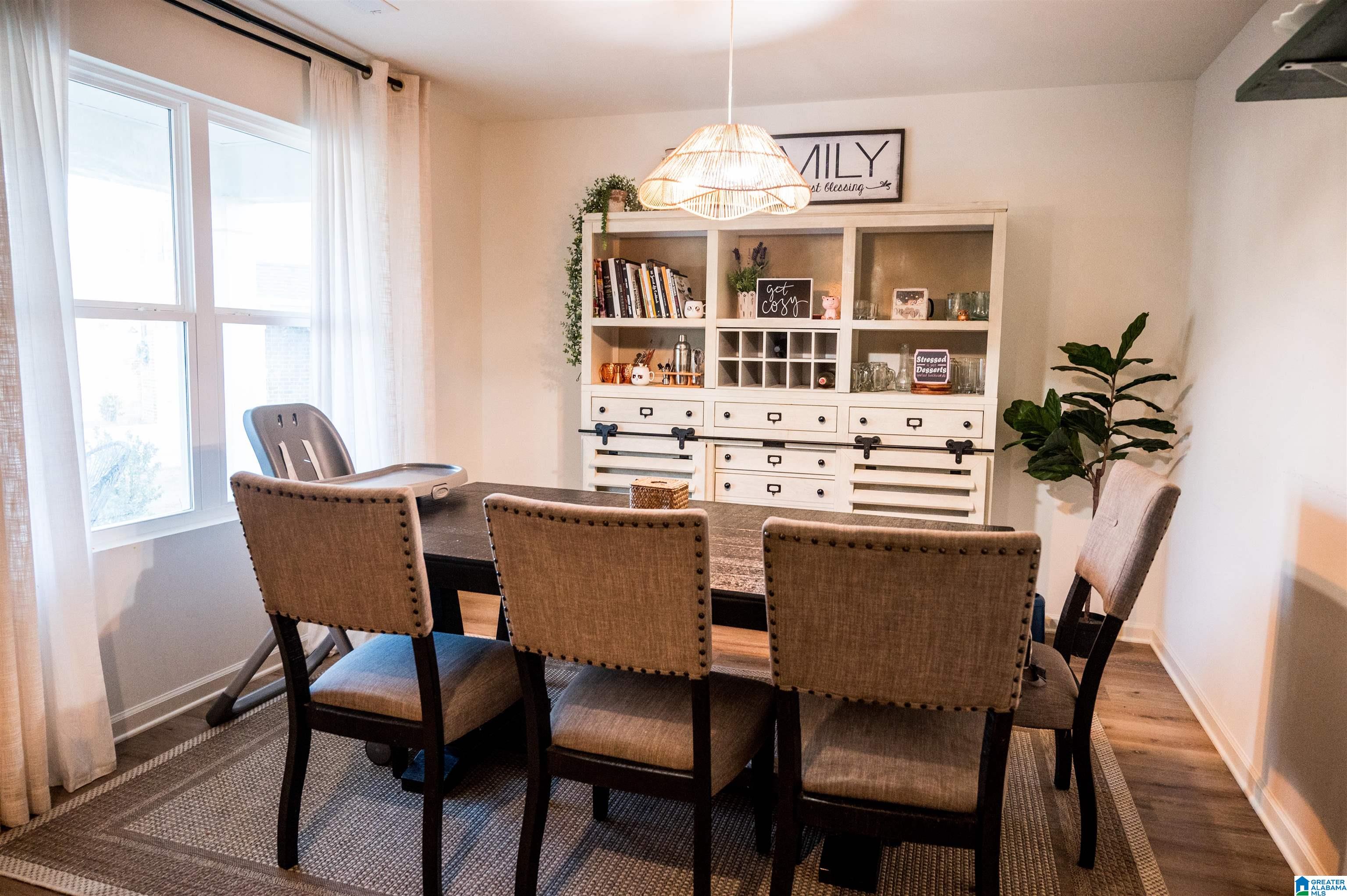 6990 SOUTHERN TRACE LOOP