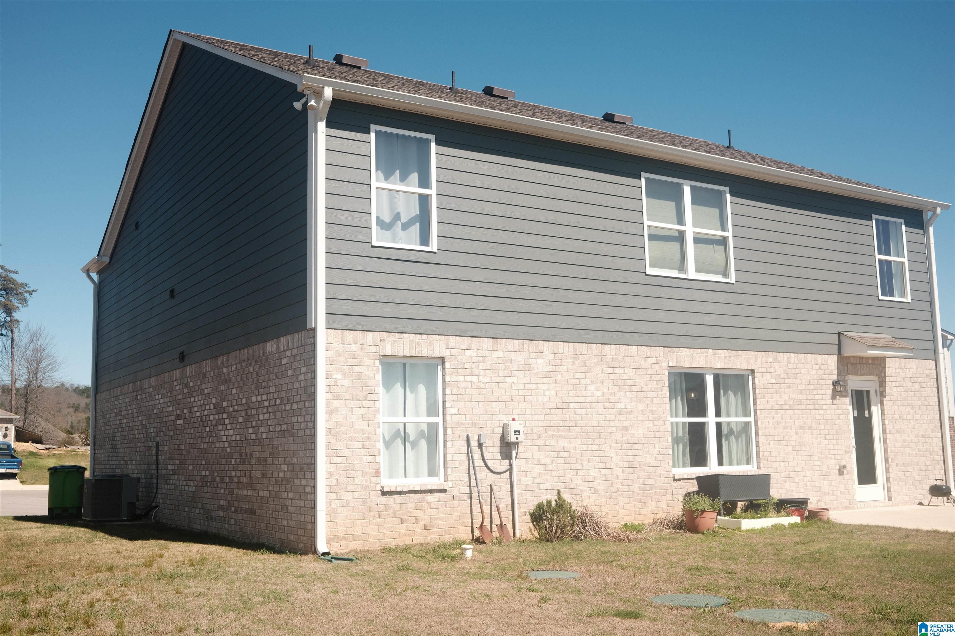 6990 SOUTHERN TRACE LOOP