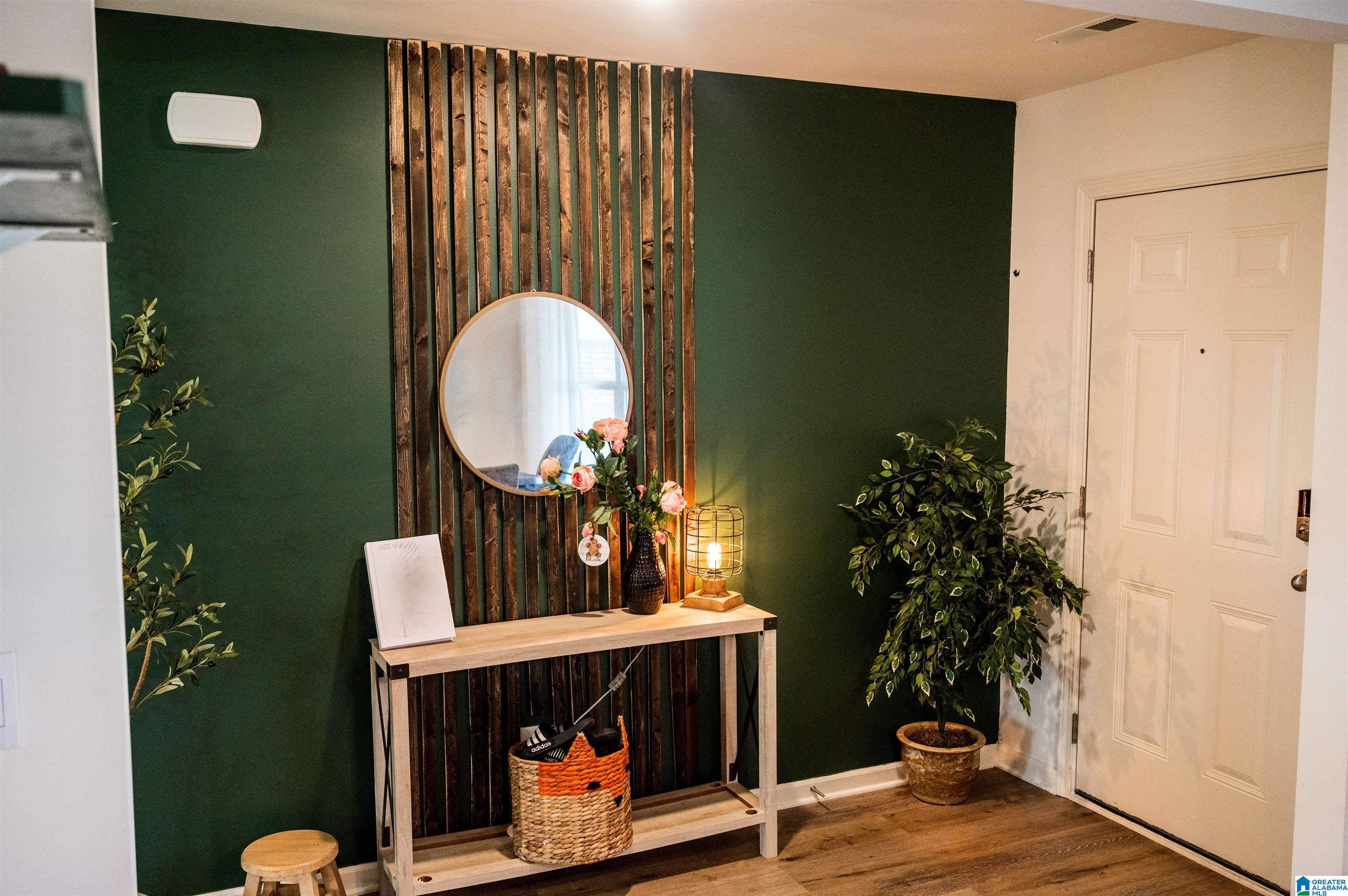 6990 SOUTHERN TRACE LOOP