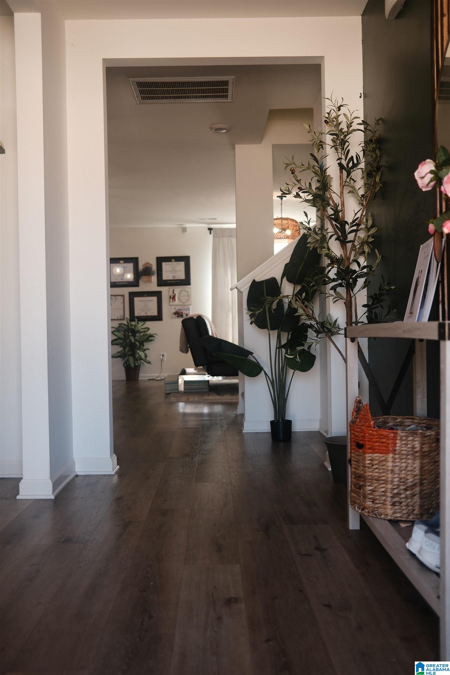 6990 SOUTHERN TRACE LOOP