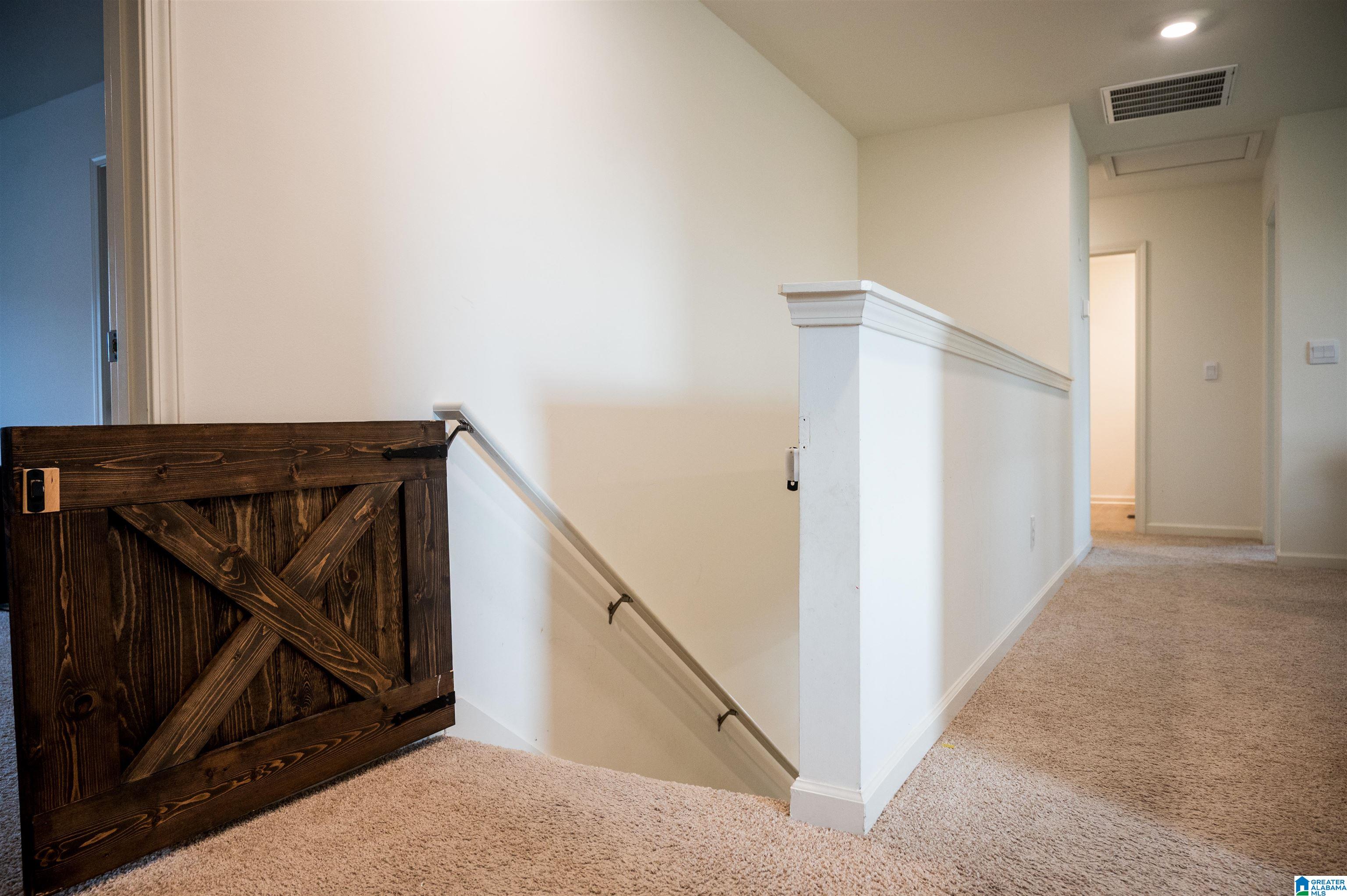 6990 SOUTHERN TRACE LOOP