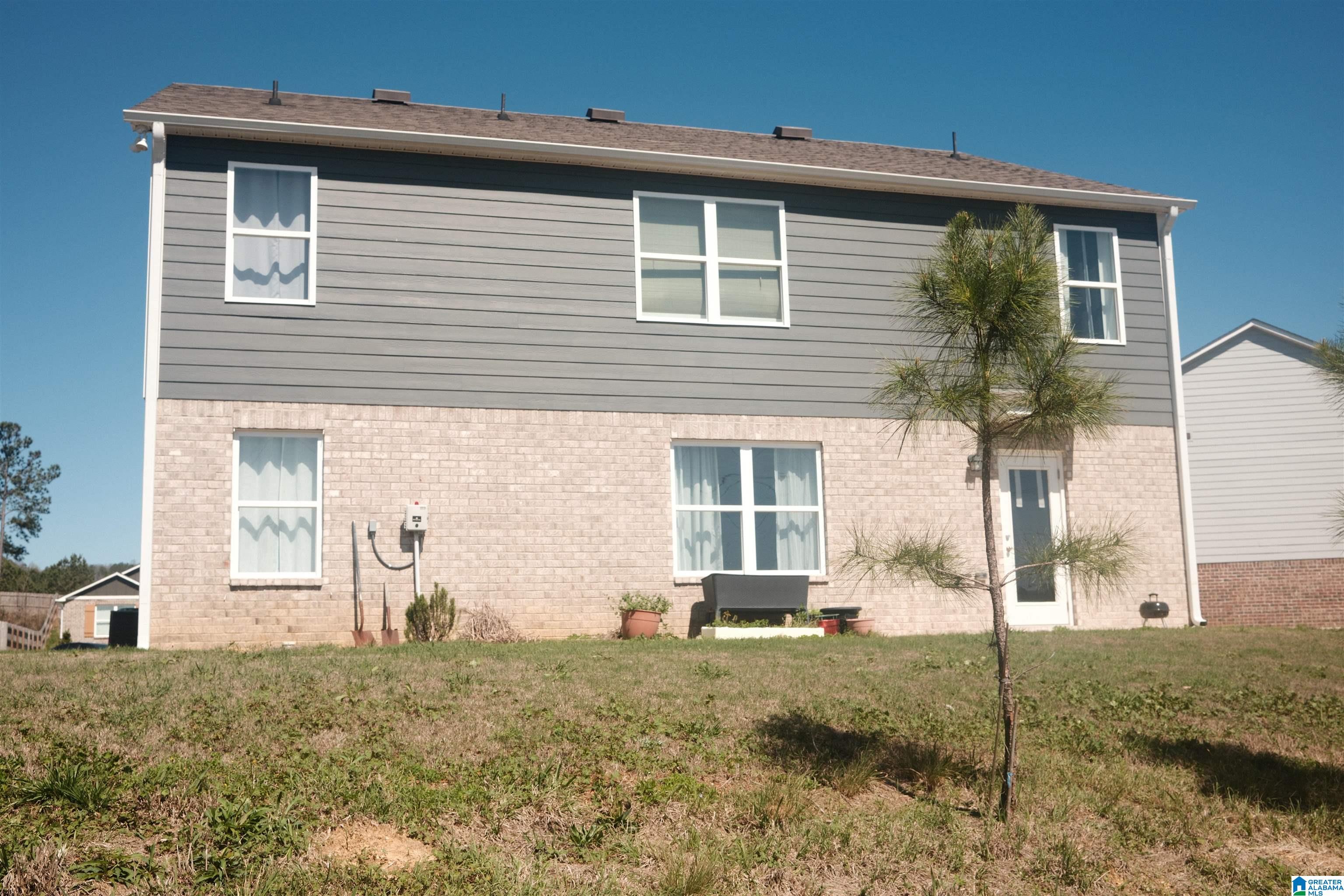 6990 SOUTHERN TRACE LOOP