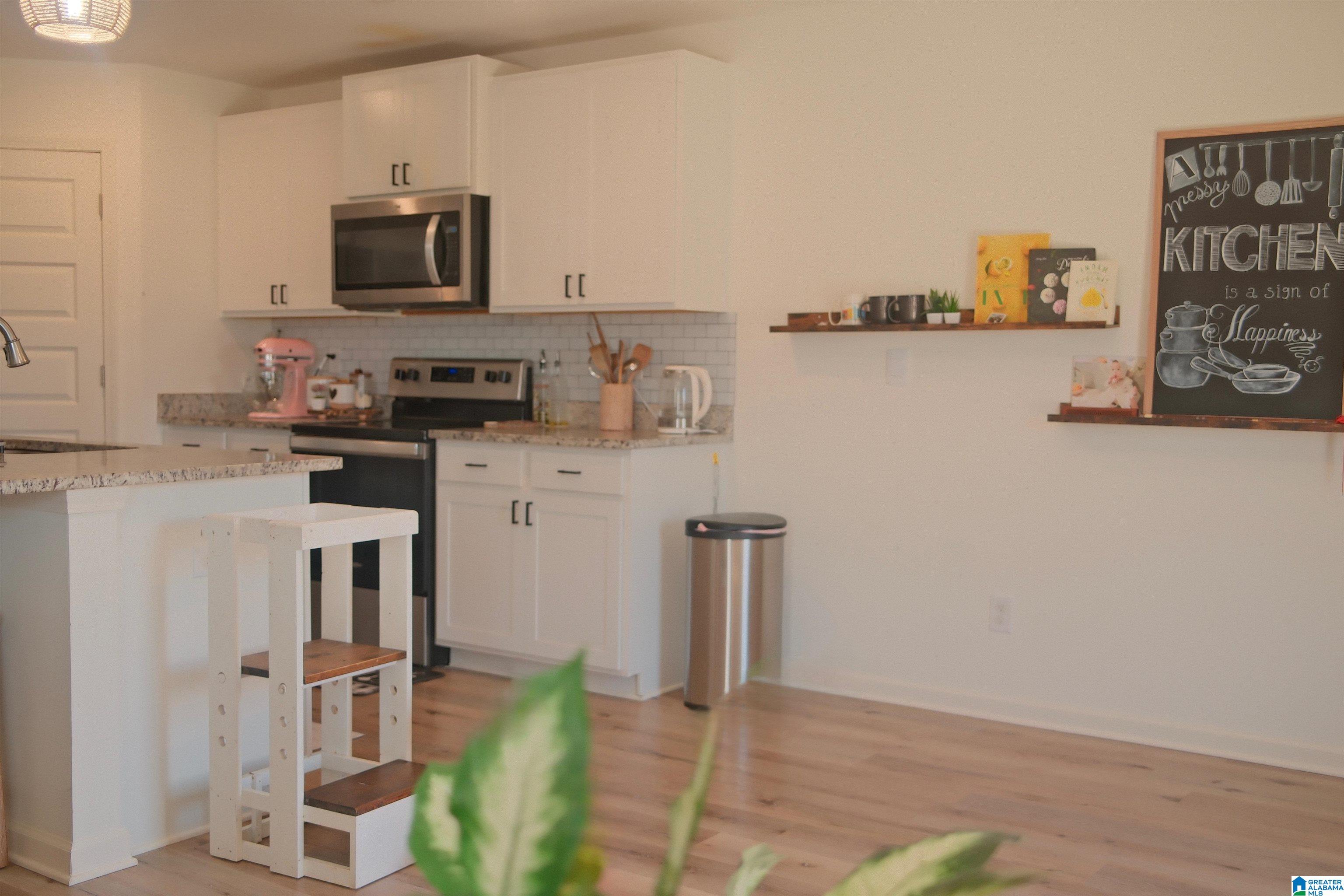 6990 SOUTHERN TRACE LOOP