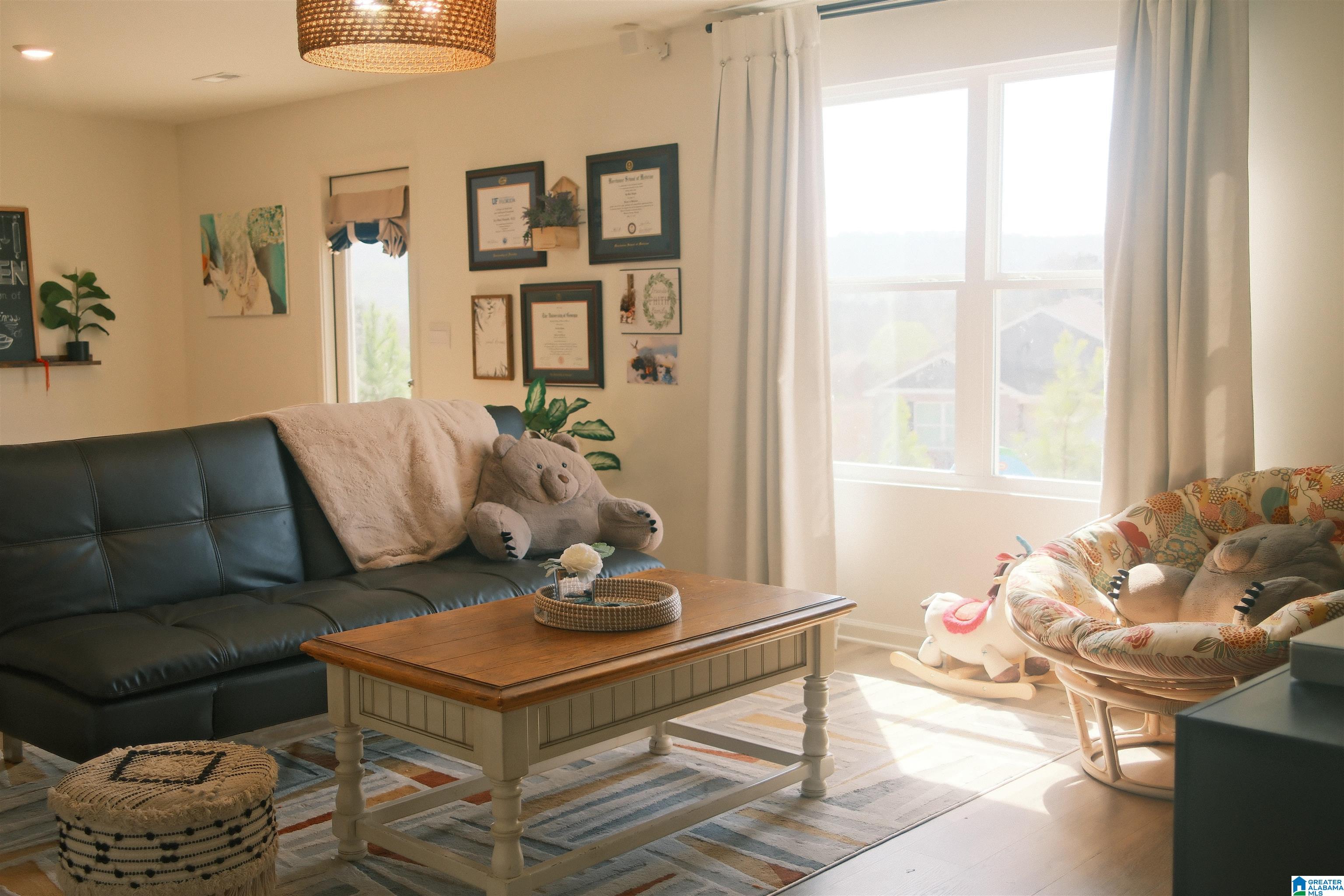 6990 SOUTHERN TRACE LOOP