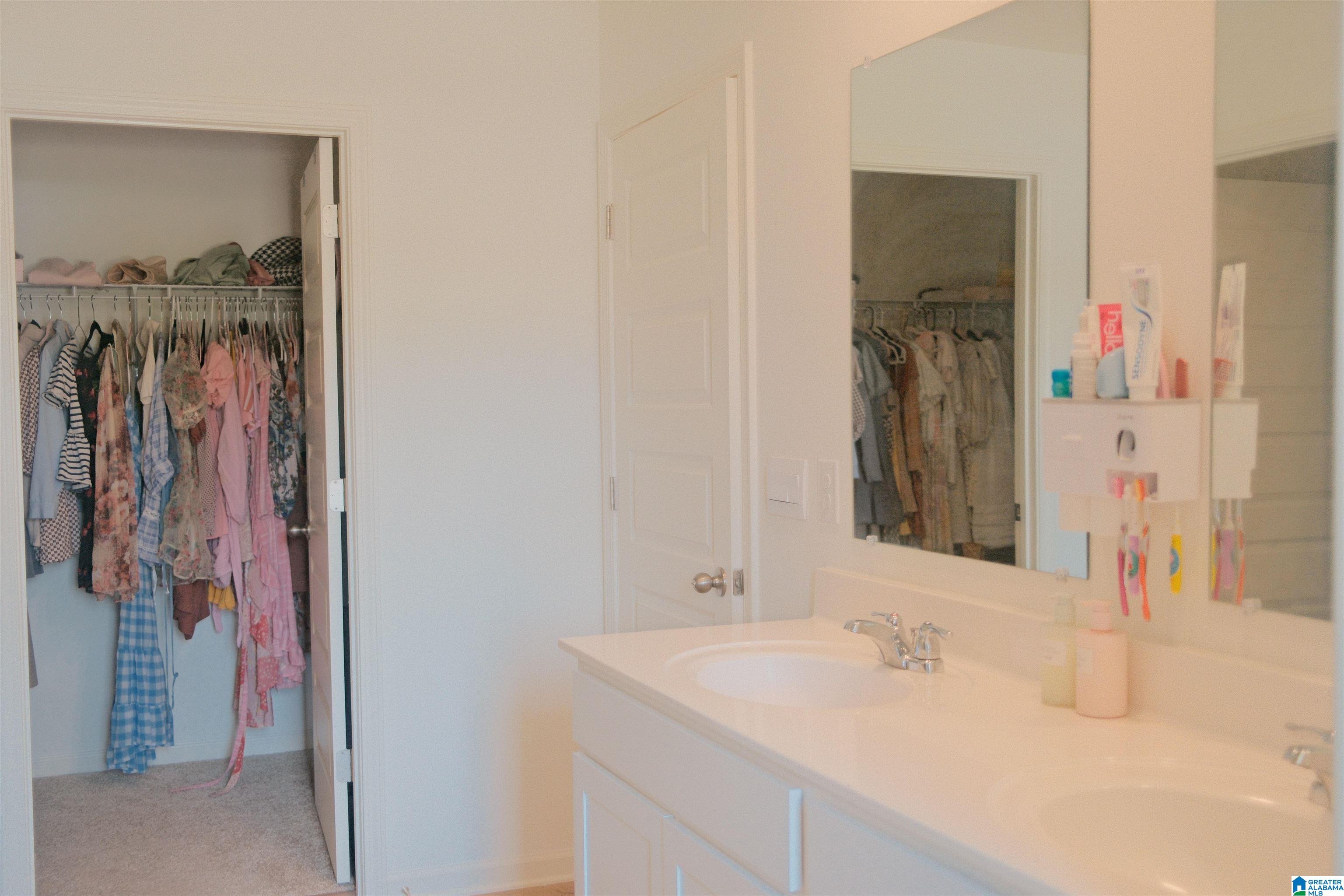 6990 SOUTHERN TRACE LOOP