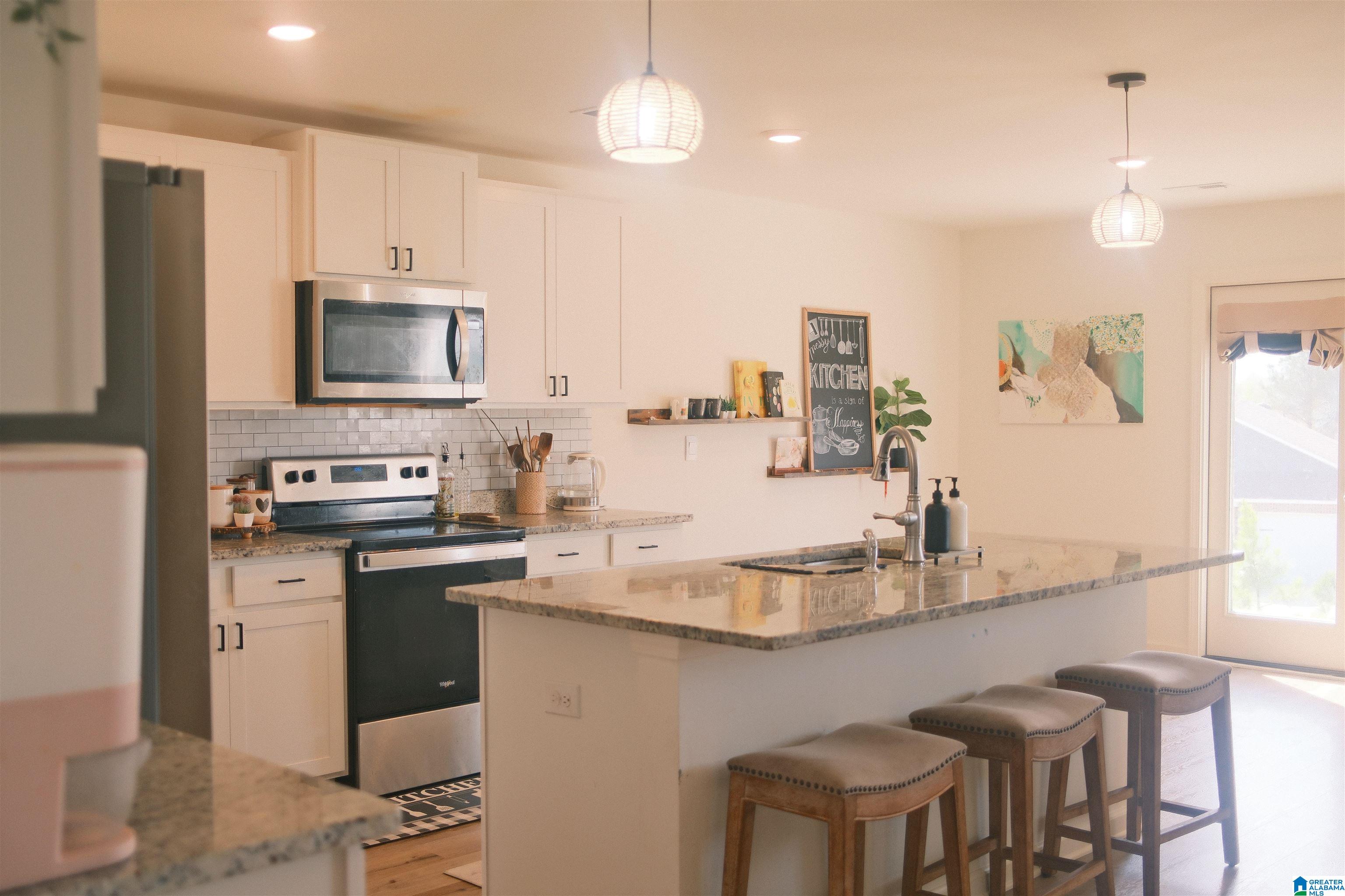 6990 SOUTHERN TRACE LOOP