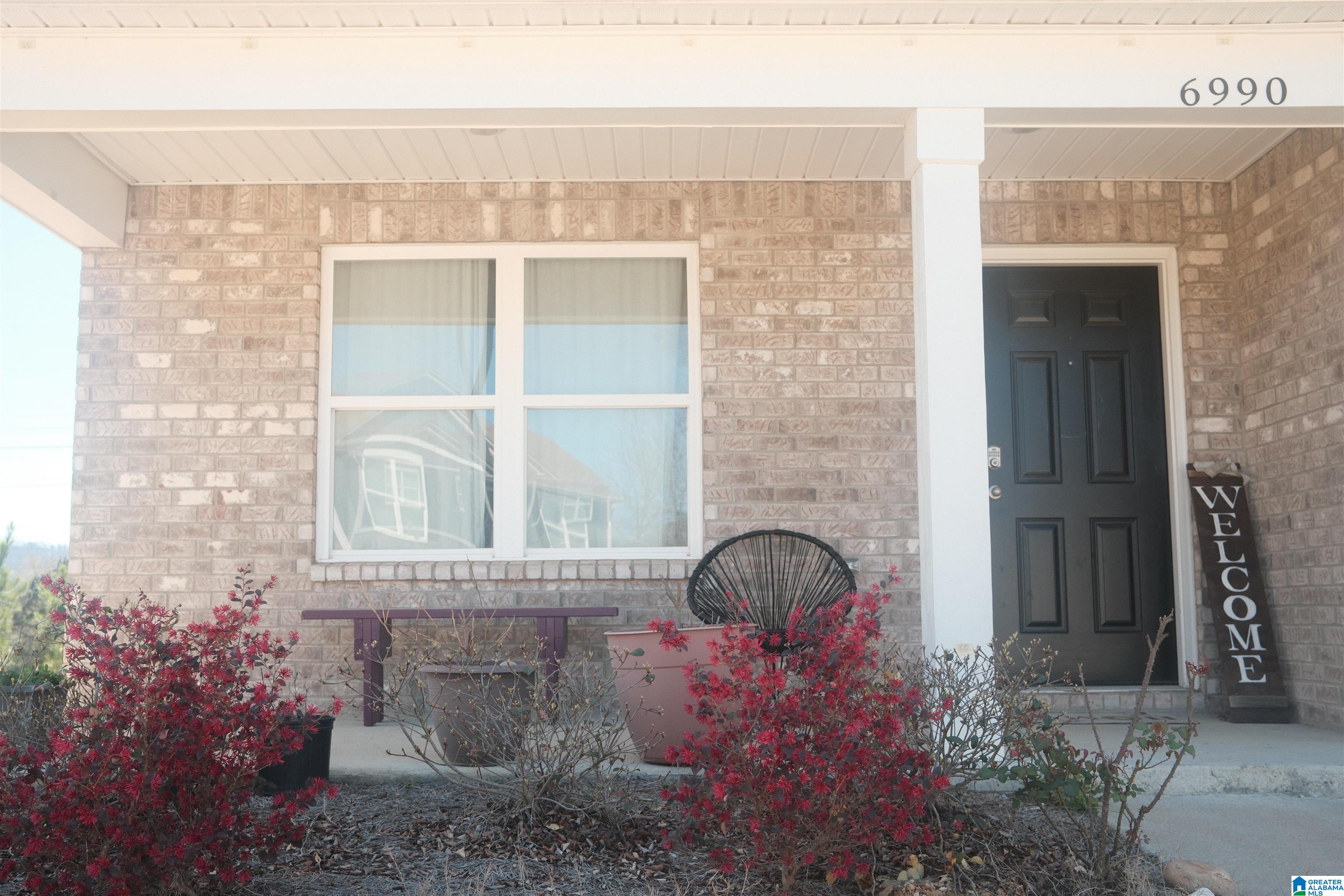 6990 SOUTHERN TRACE LOOP