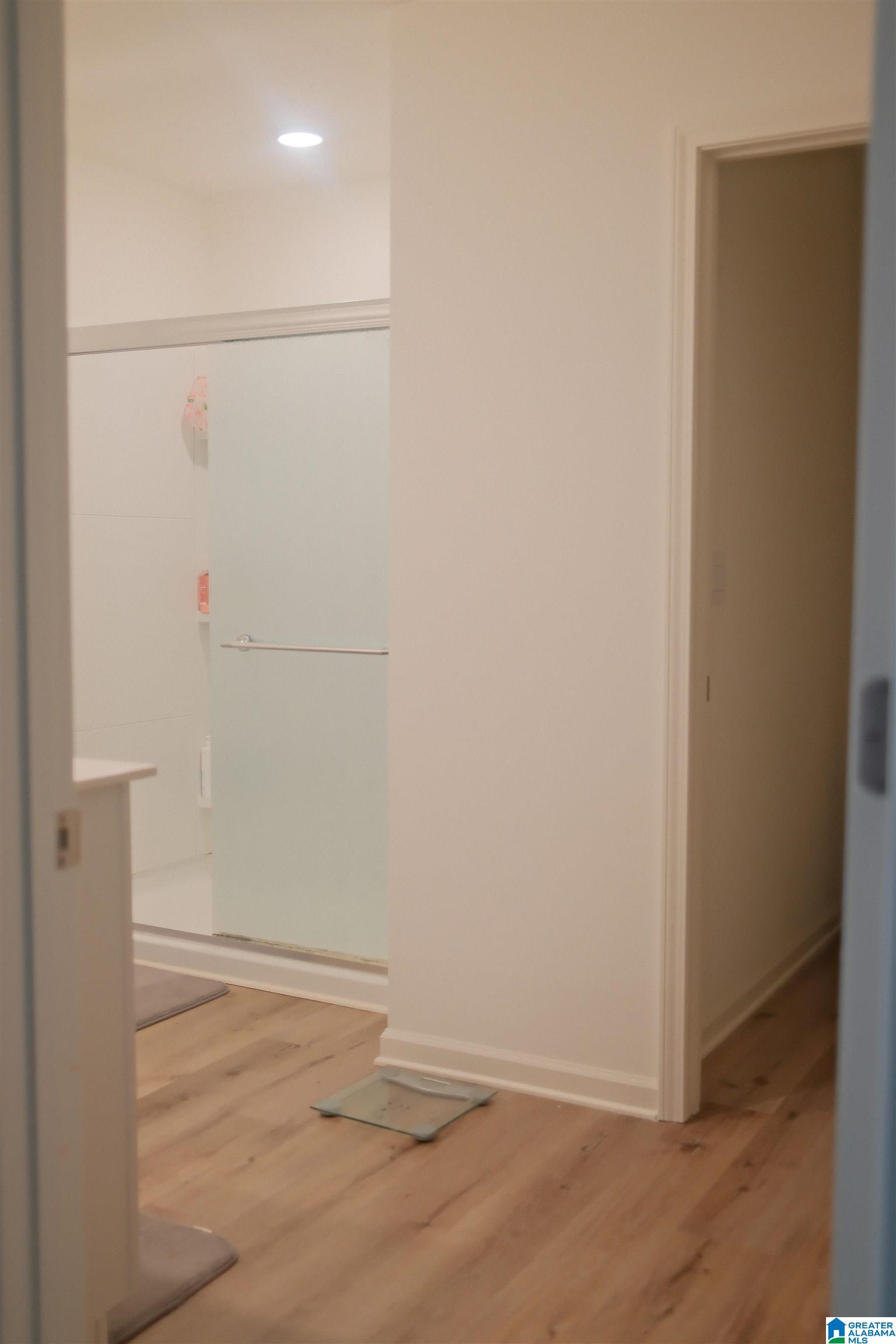 6990 SOUTHERN TRACE LOOP