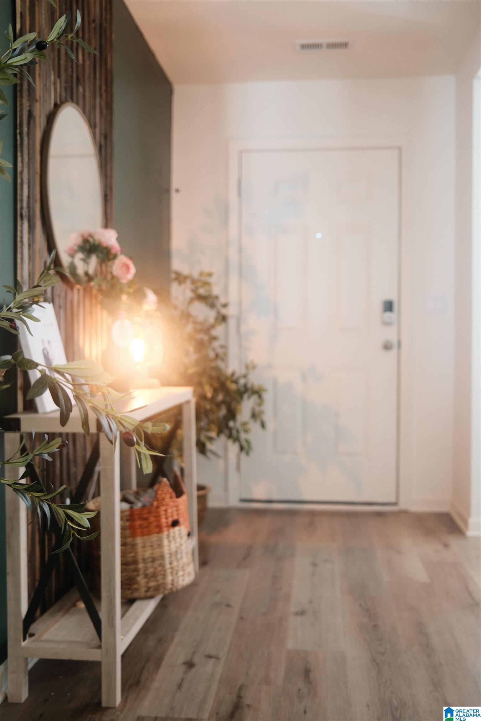 6990 SOUTHERN TRACE LOOP