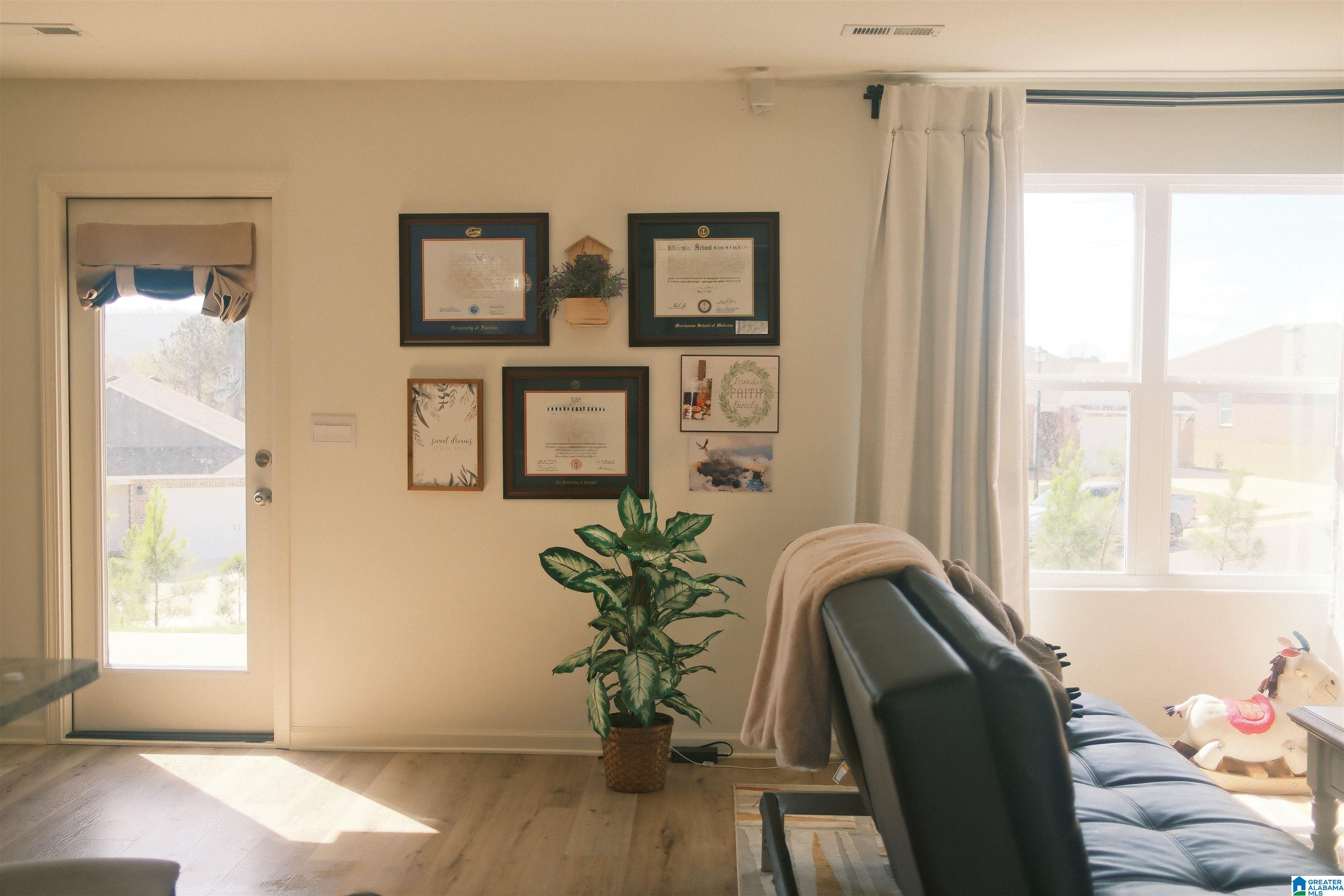 6990 SOUTHERN TRACE LOOP