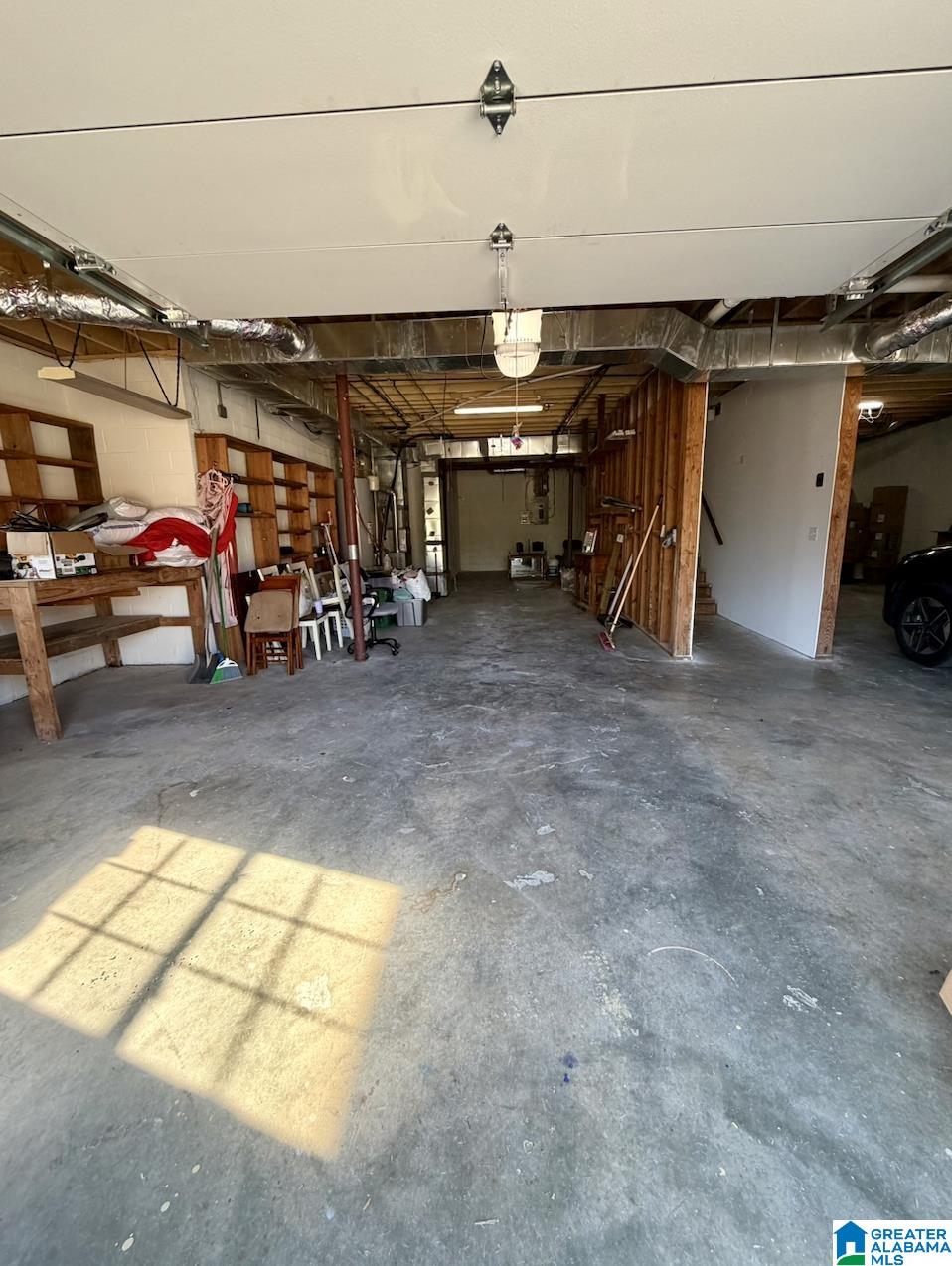 8199 CYPRESS WAY