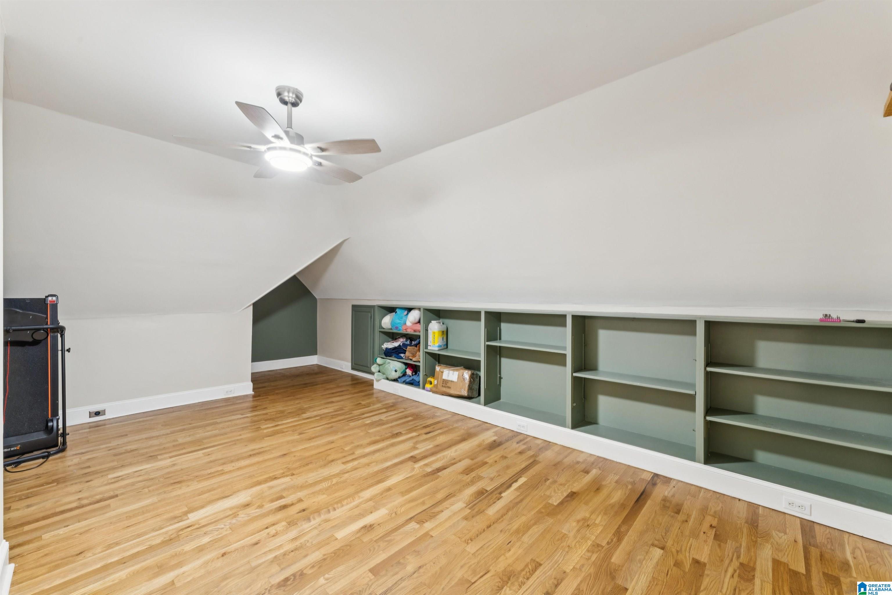 8199 CYPRESS WAY