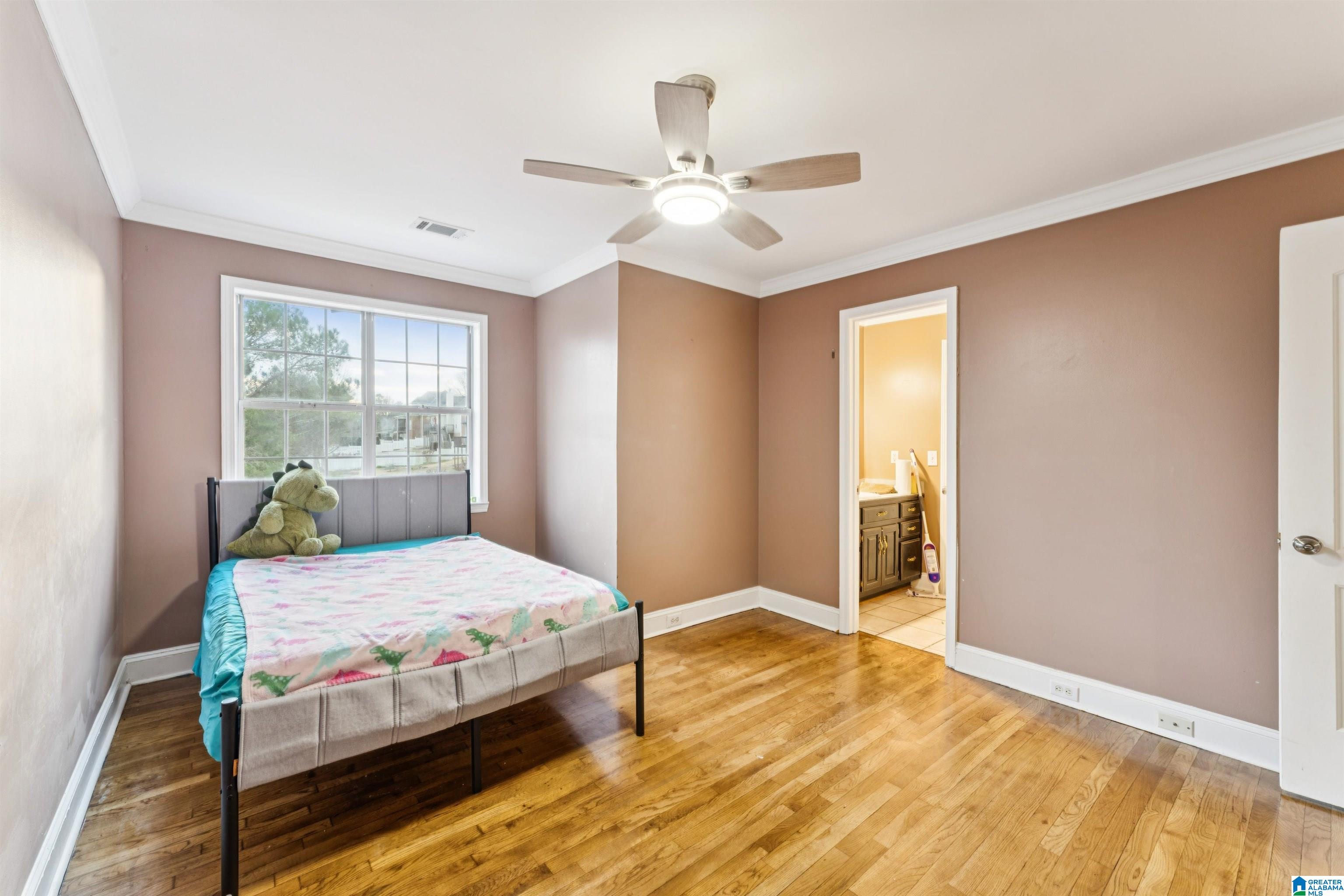 8199 CYPRESS WAY