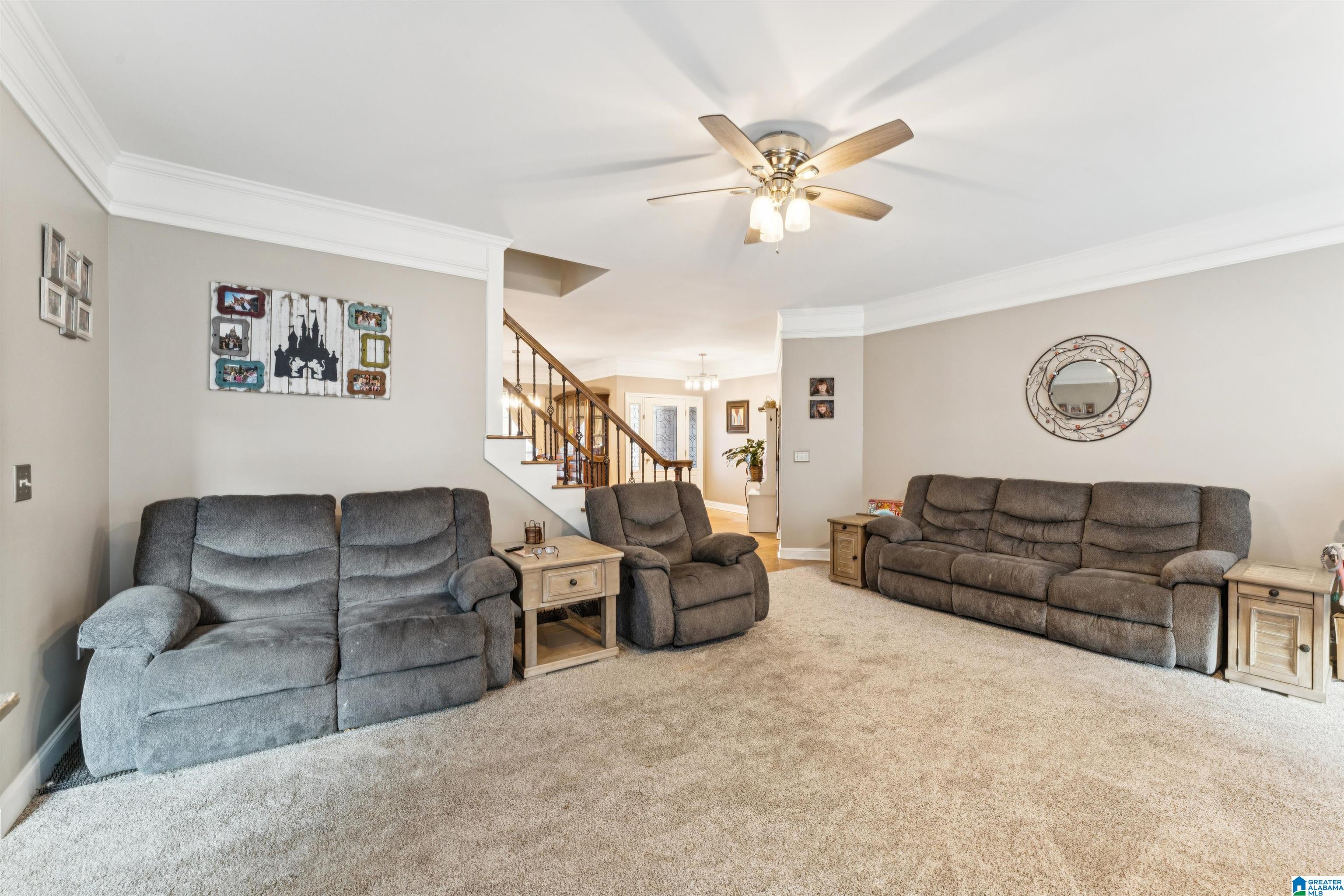 8199 CYPRESS WAY