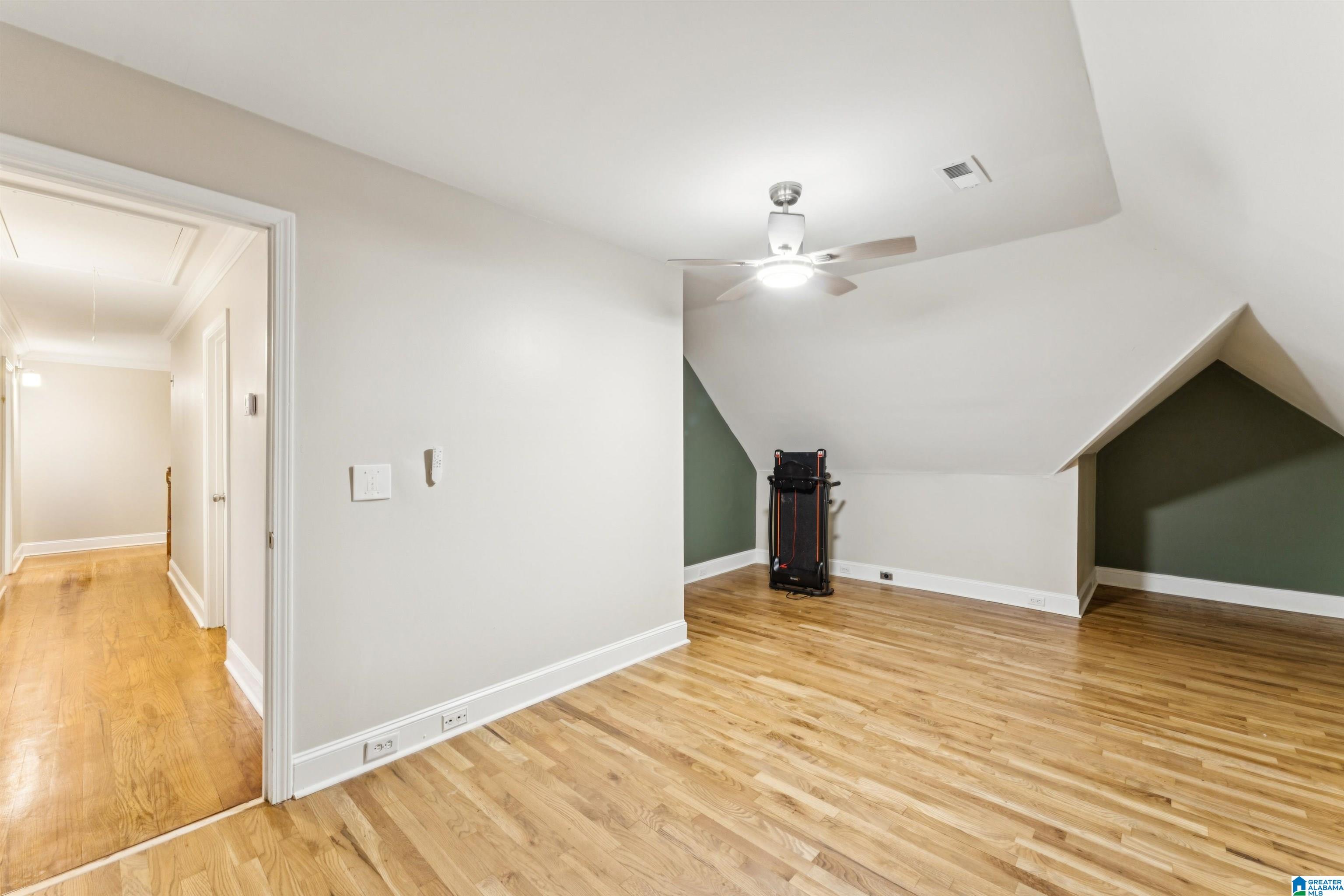 8199 CYPRESS WAY