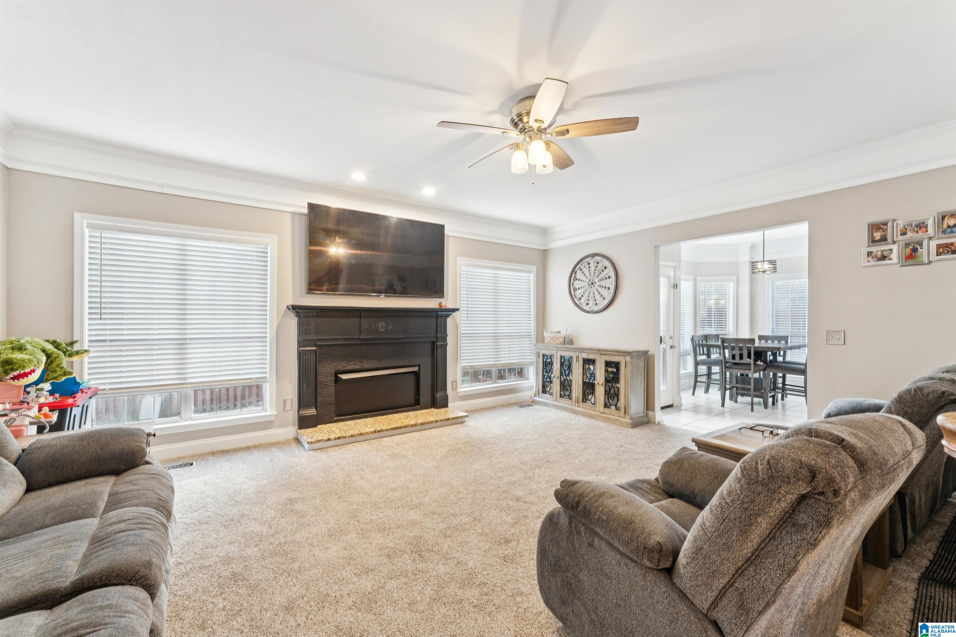 8199 CYPRESS WAY