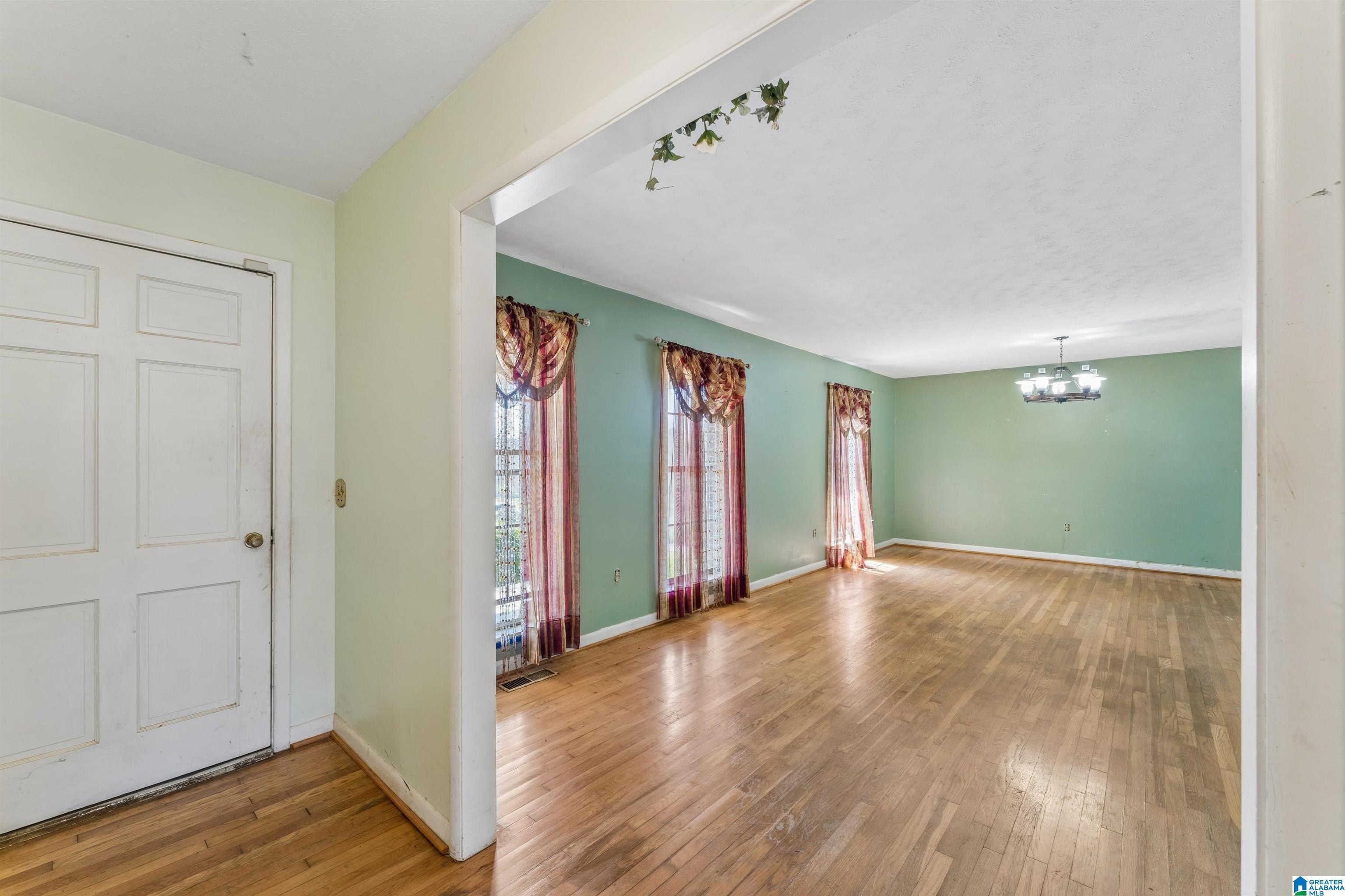 81 Clarks Dr CLARK DRIVE