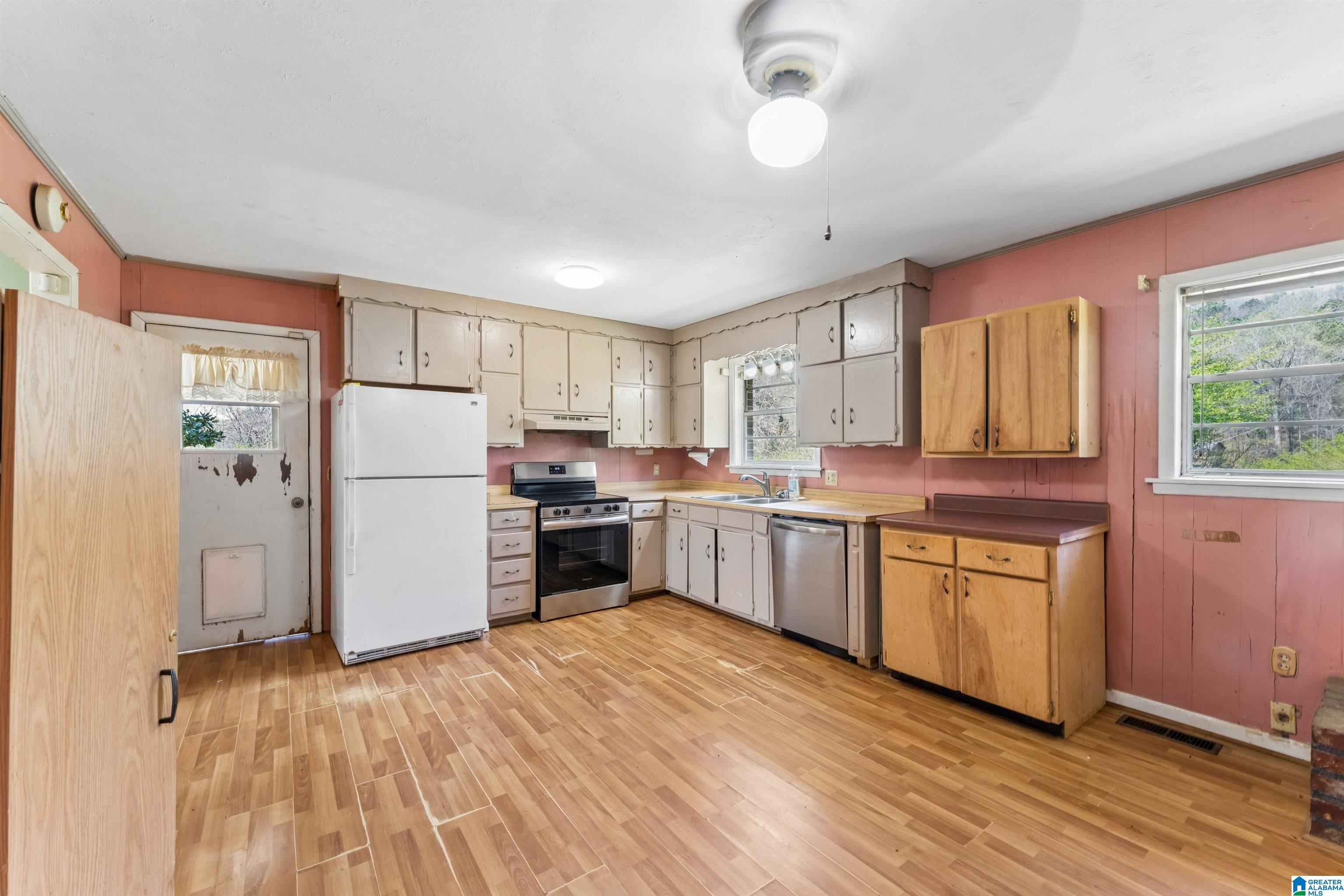 81 Clarks Dr CLARK DRIVE