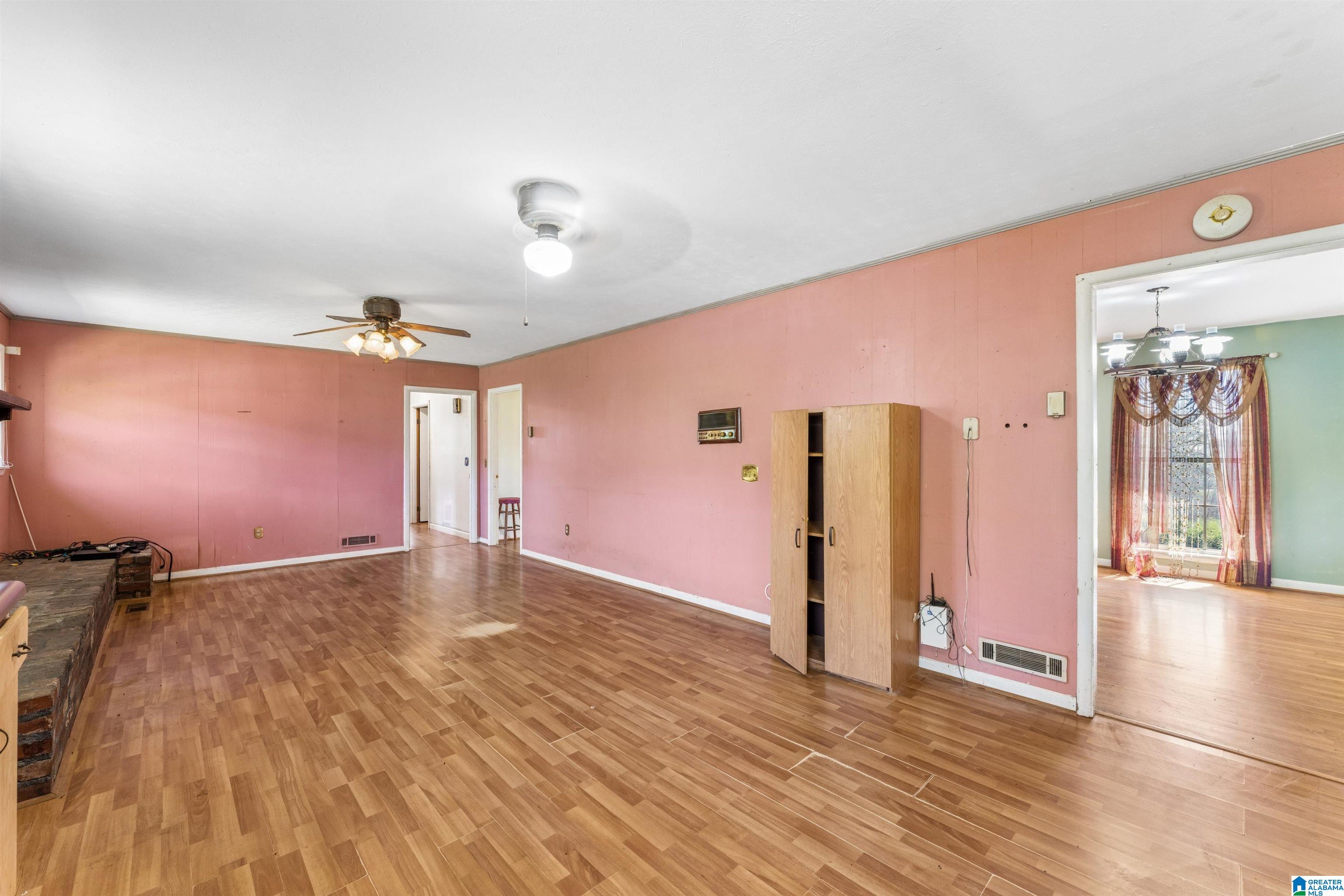 81 Clarks Dr CLARK DRIVE