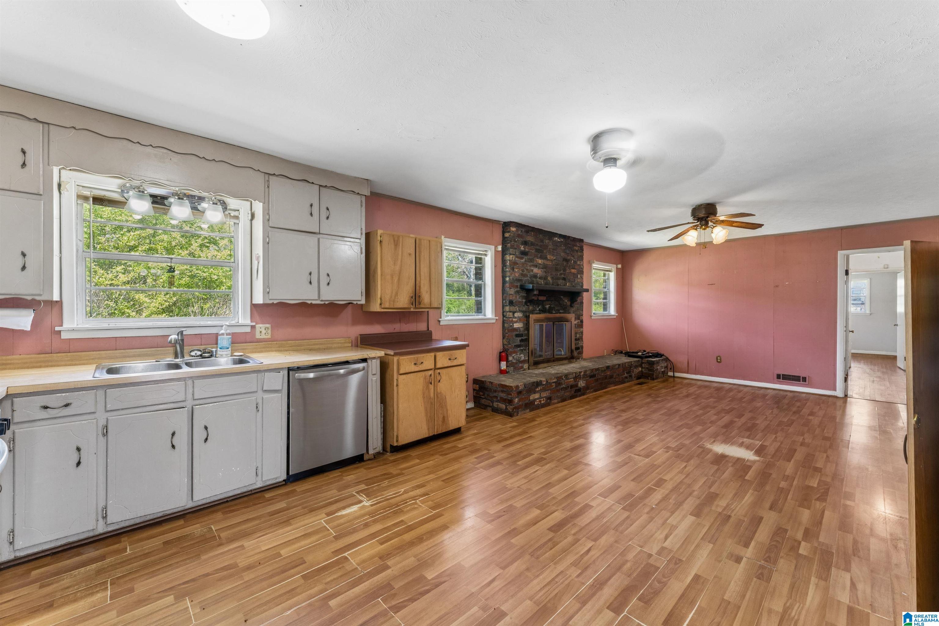 81 Clarks Dr CLARK DRIVE