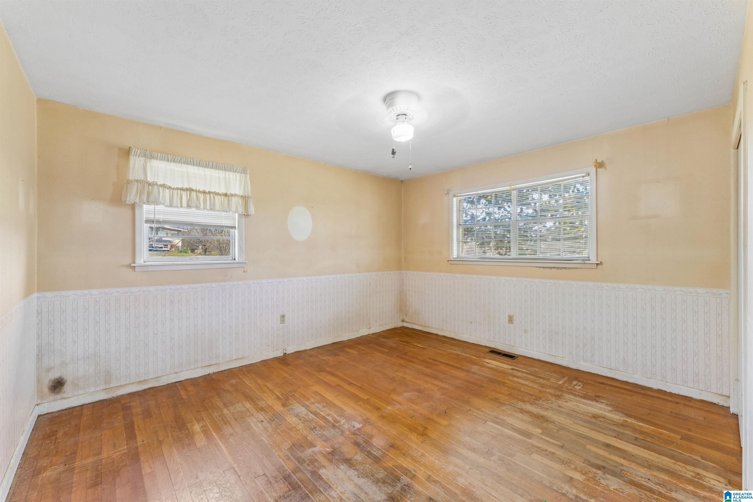 81 Clarks Dr CLARK DRIVE