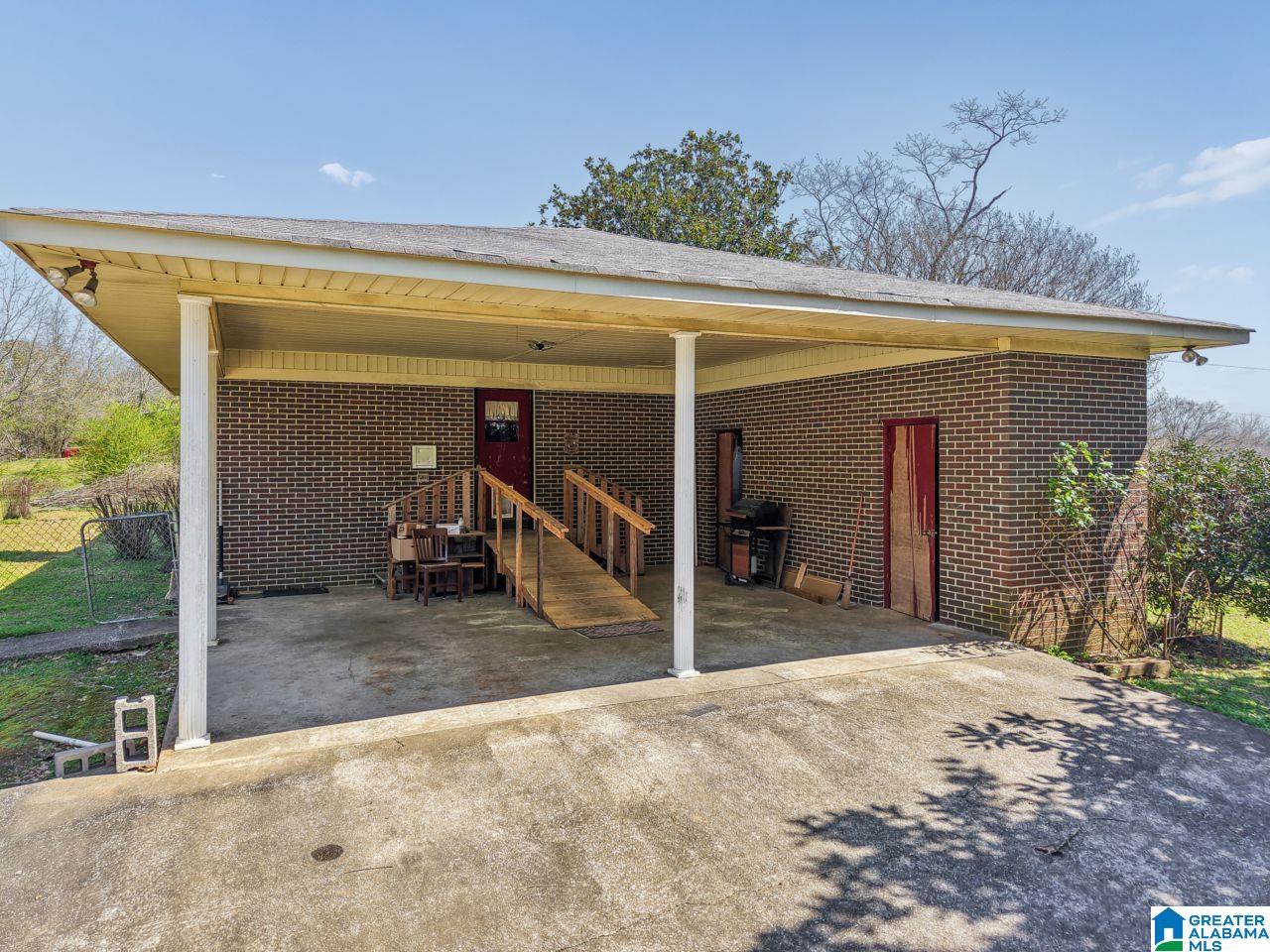 81 Clarks Dr CLARK DRIVE