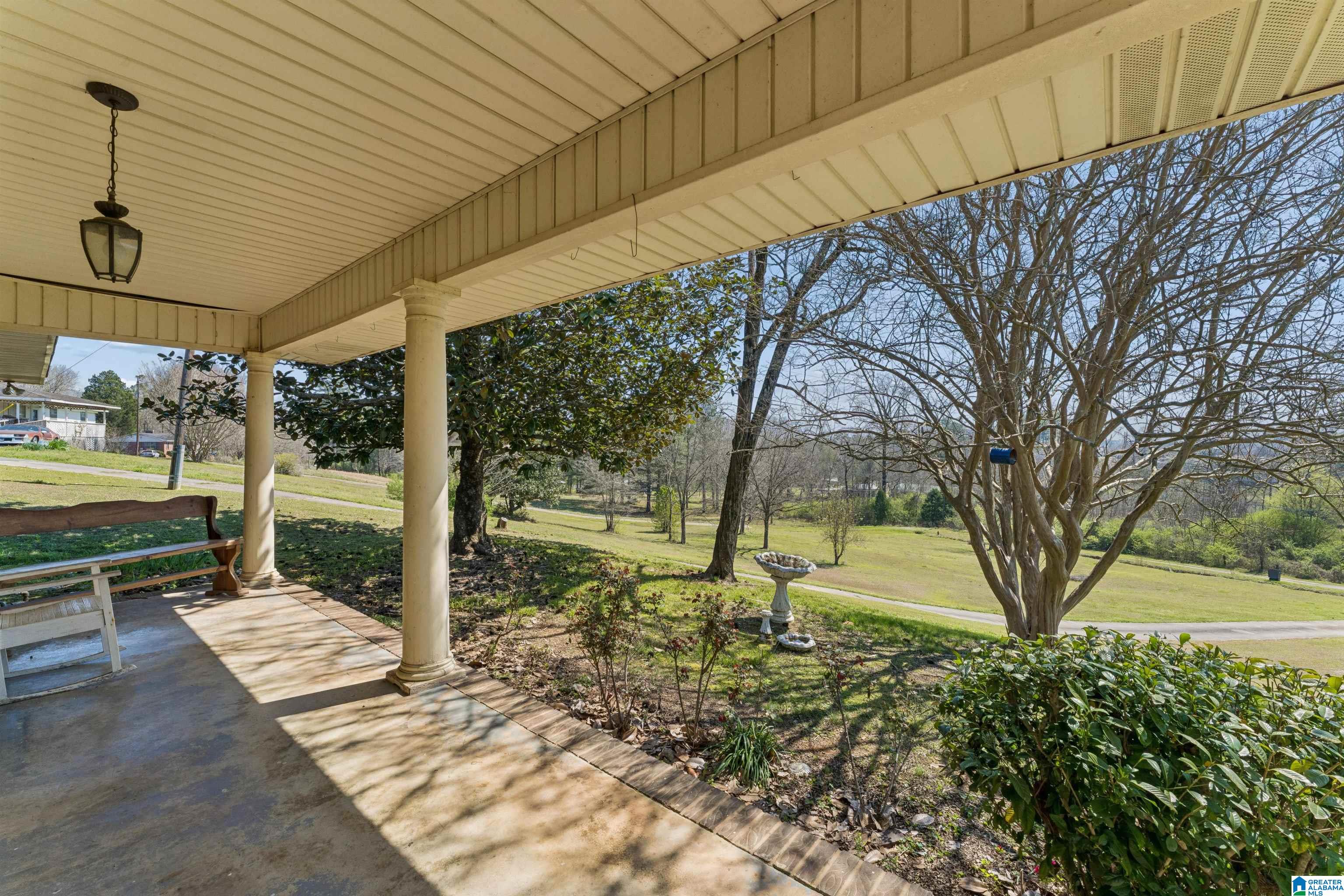 81 Clarks Dr CLARK DRIVE