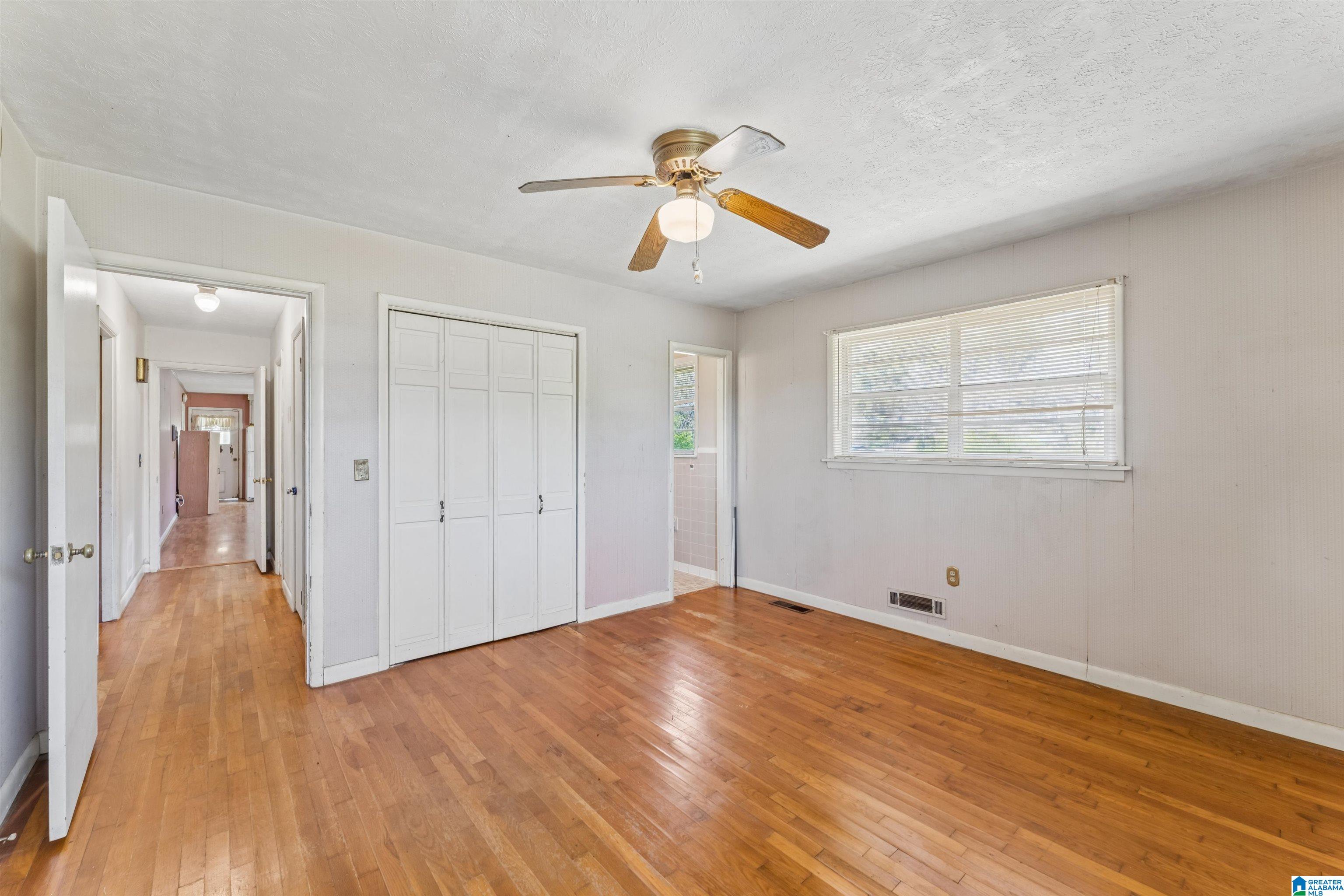 81 Clarks Dr CLARK DRIVE