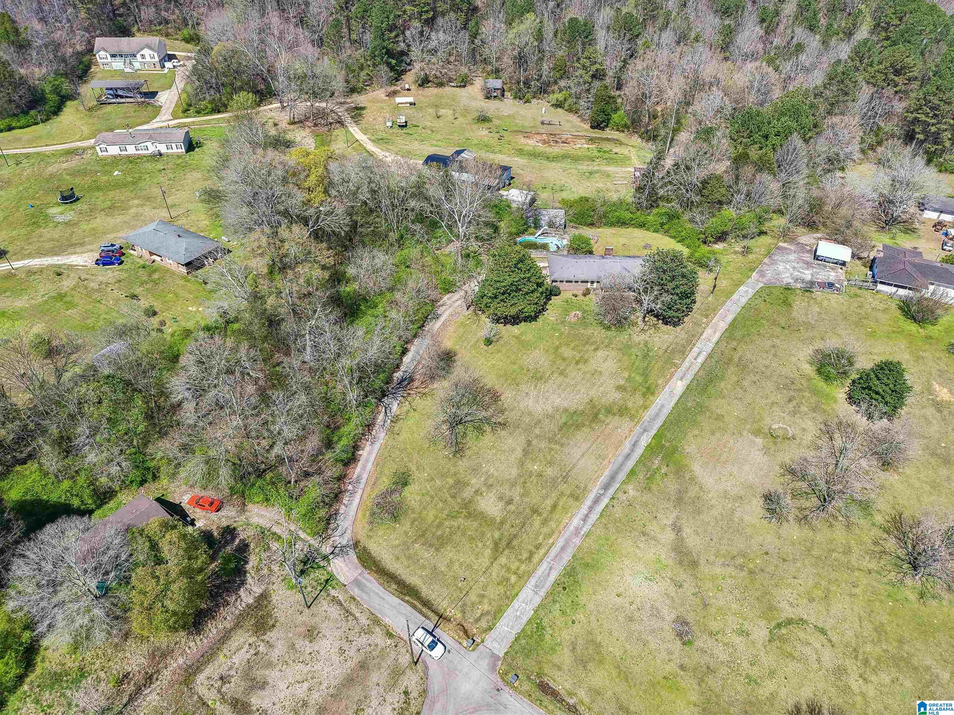 81 Clarks Dr CLARK DRIVE