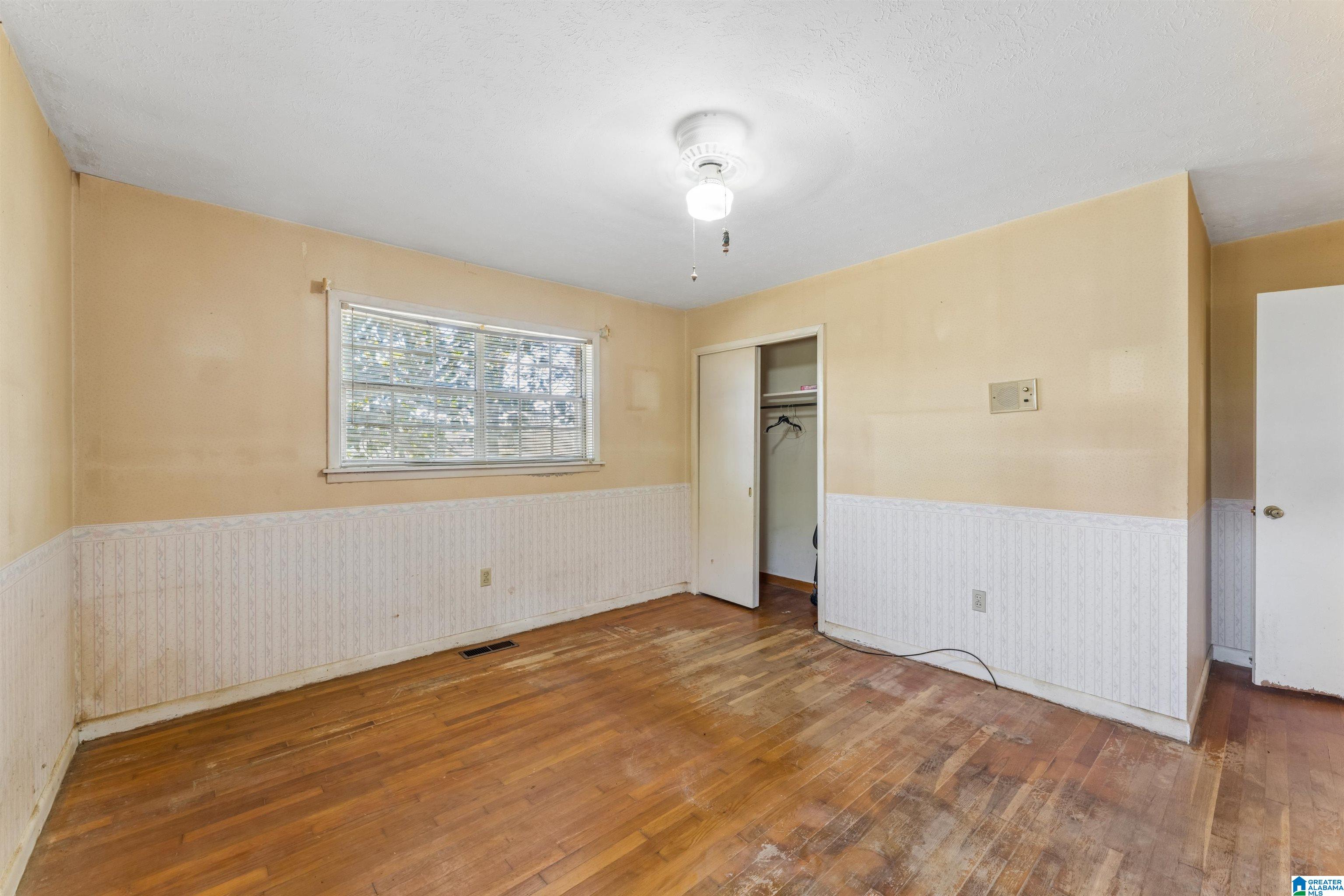 81 Clarks Dr CLARK DRIVE