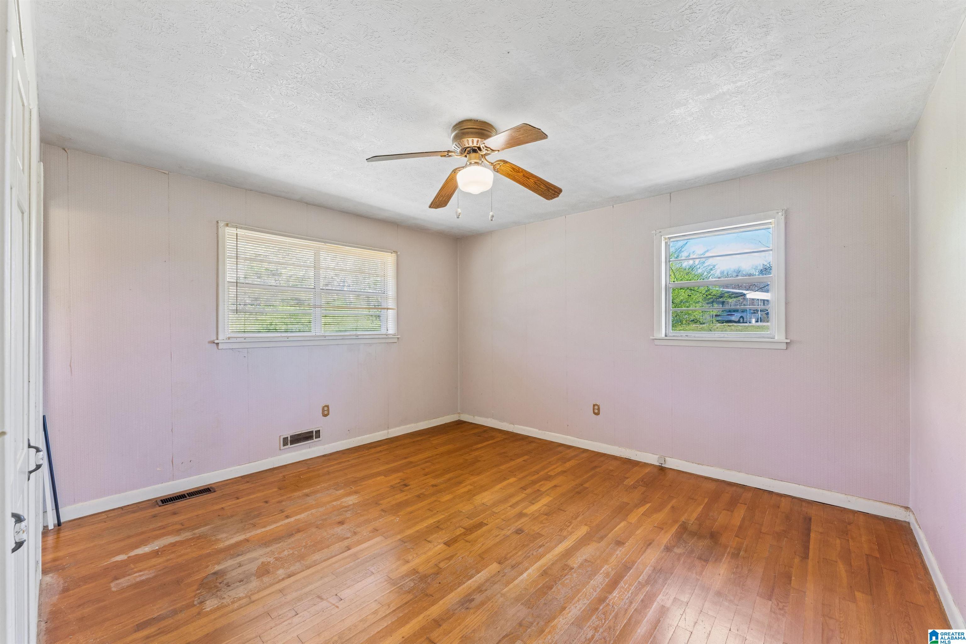 81 Clarks Dr CLARK DRIVE