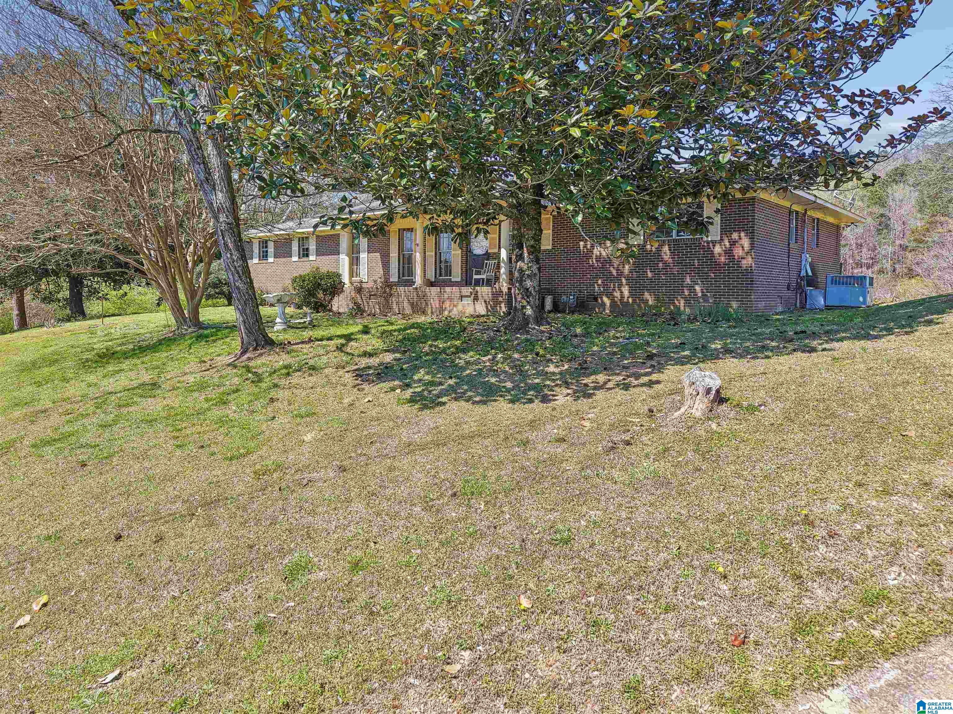 81 Clarks Dr CLARK DRIVE