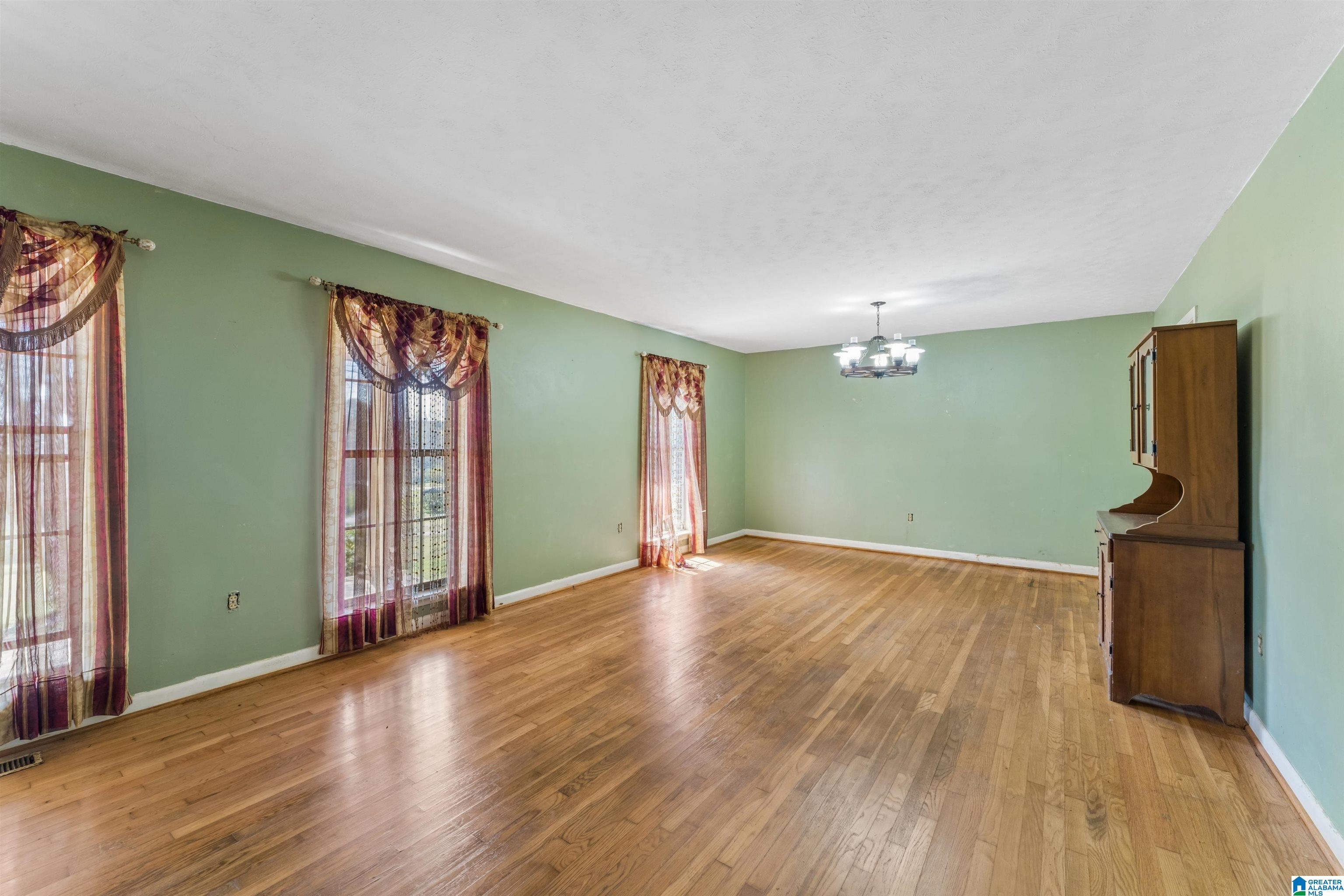 81 Clarks Dr CLARK DRIVE