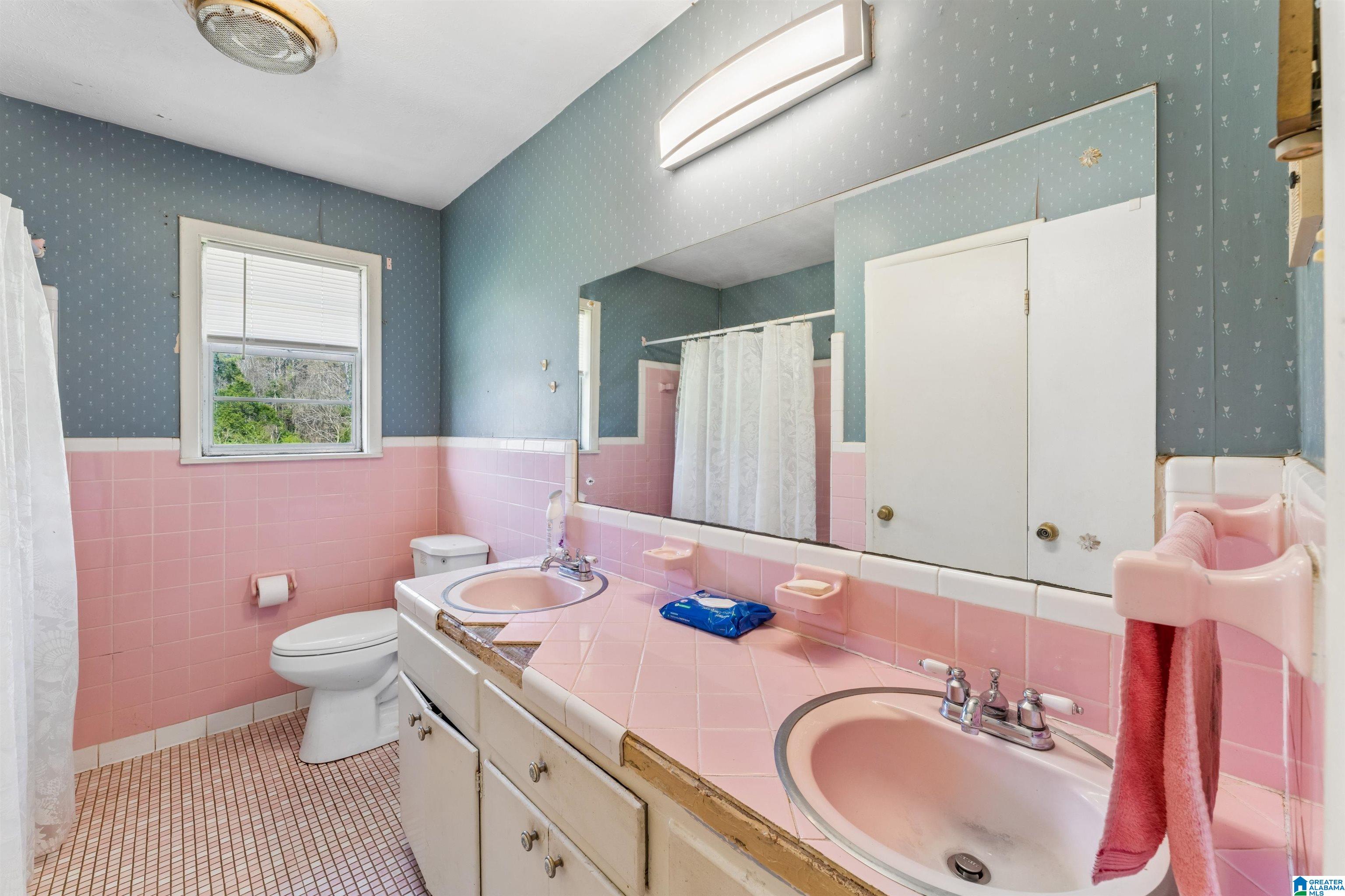 81 Clarks Dr CLARK DRIVE