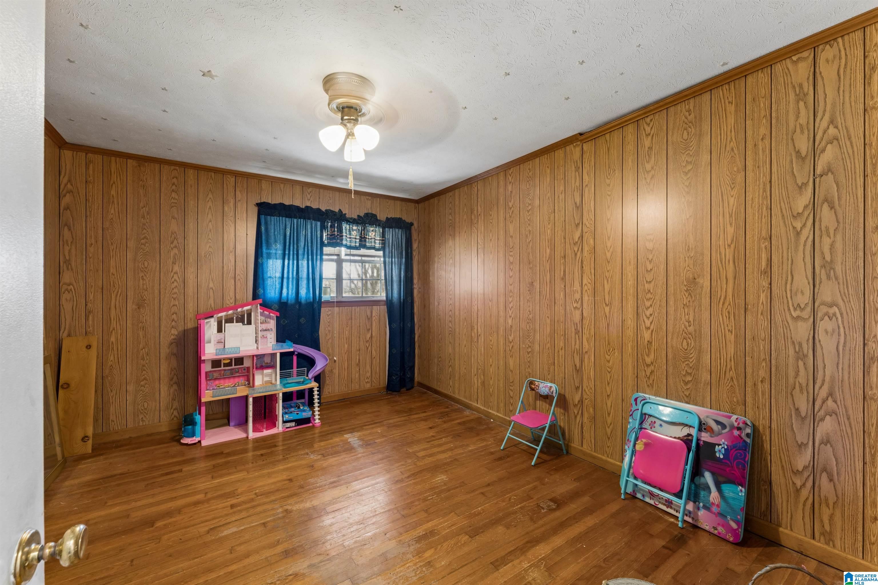 81 Clarks Dr CLARK DRIVE