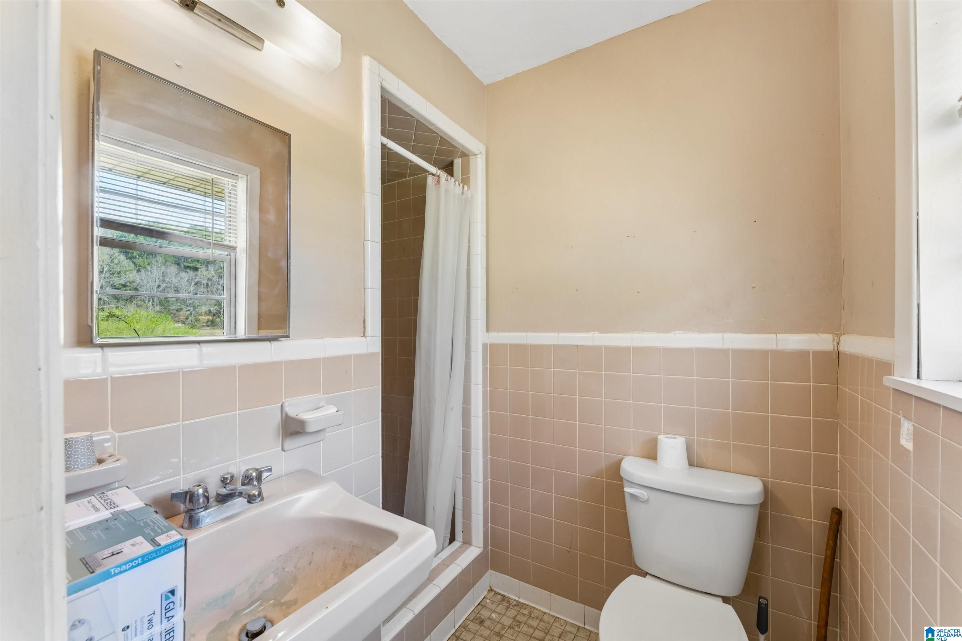 81 Clarks Dr CLARK DRIVE