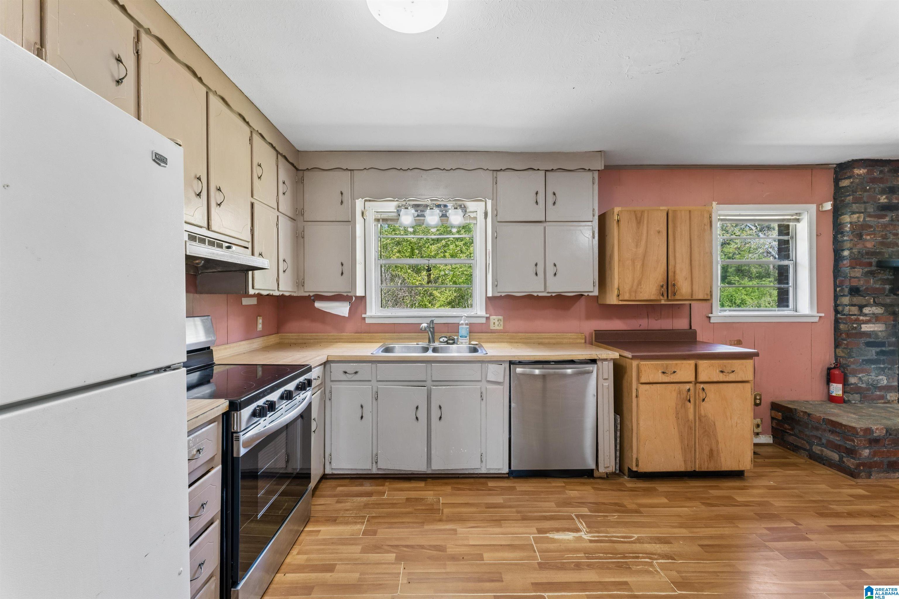 81 Clarks Dr CLARK DRIVE