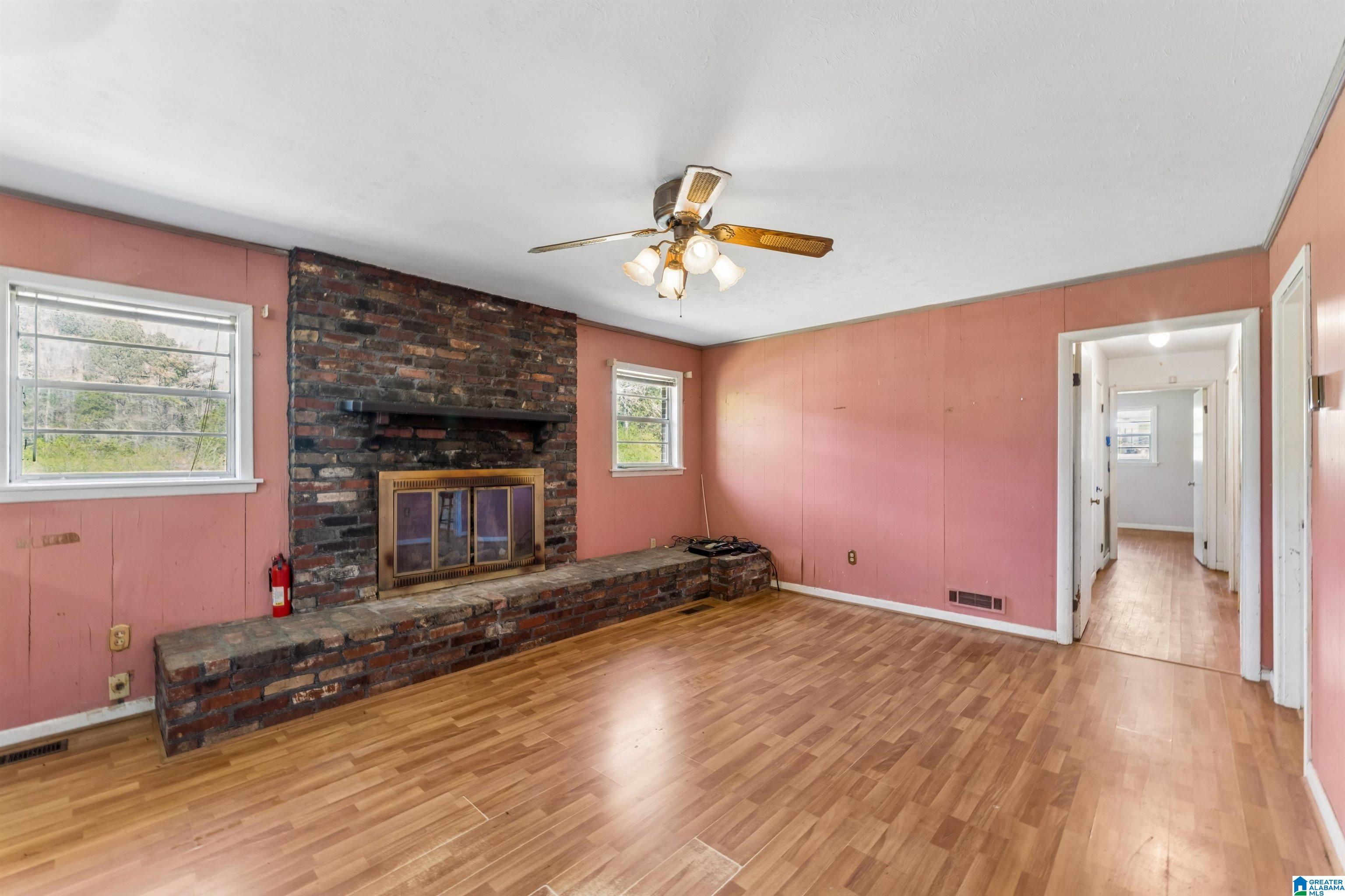 81 Clarks Dr CLARK DRIVE