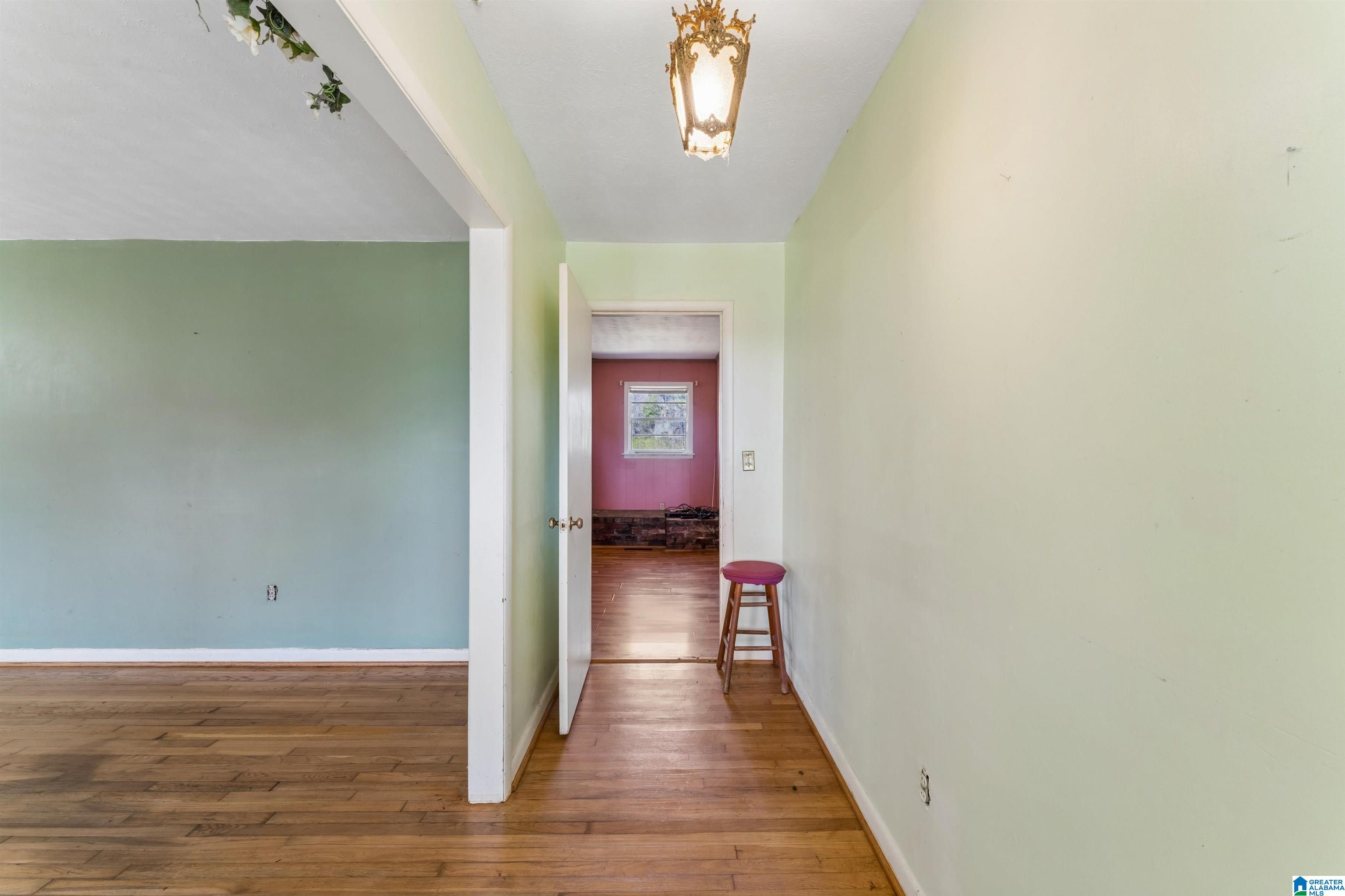 81 Clarks Dr CLARK DRIVE