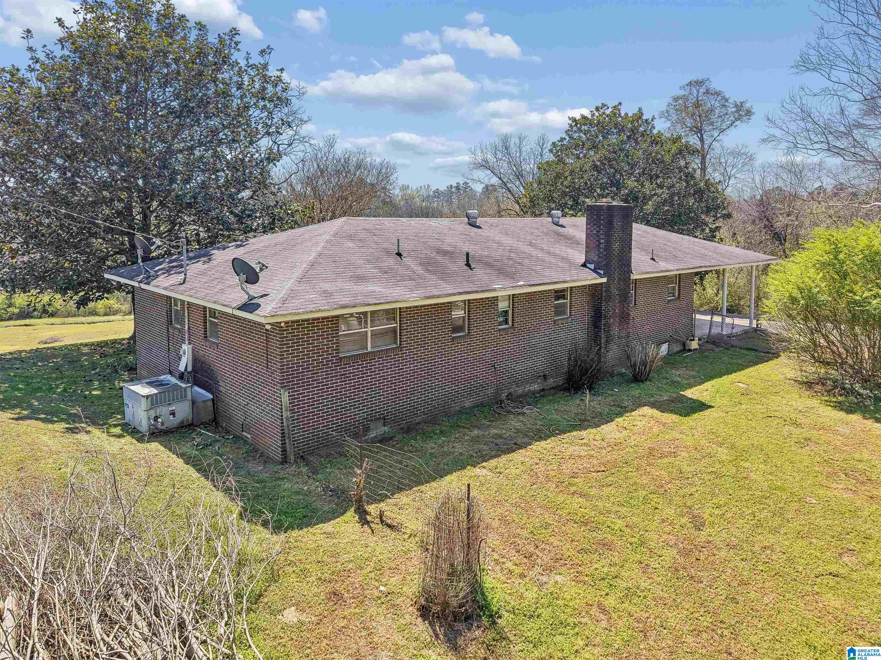 81 Clarks Dr CLARK DRIVE