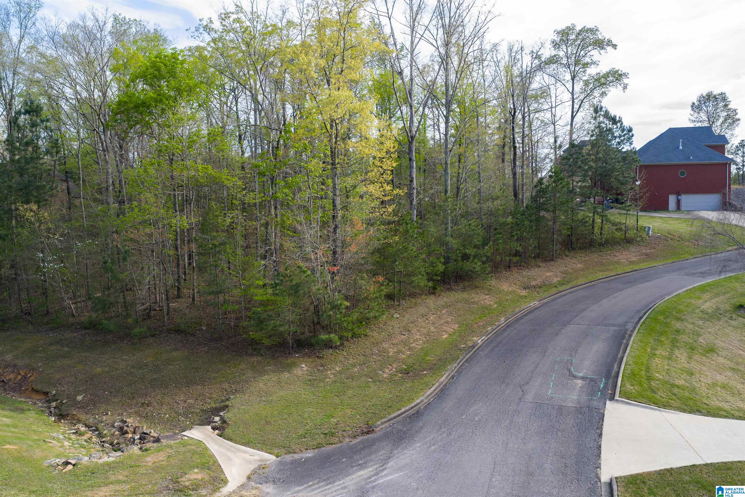 80 PRESERVE WAY 72
